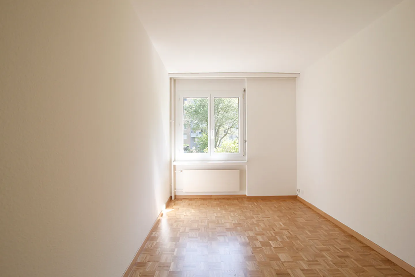 Cozy apartment in a quiet location! - Photo 8 of 12