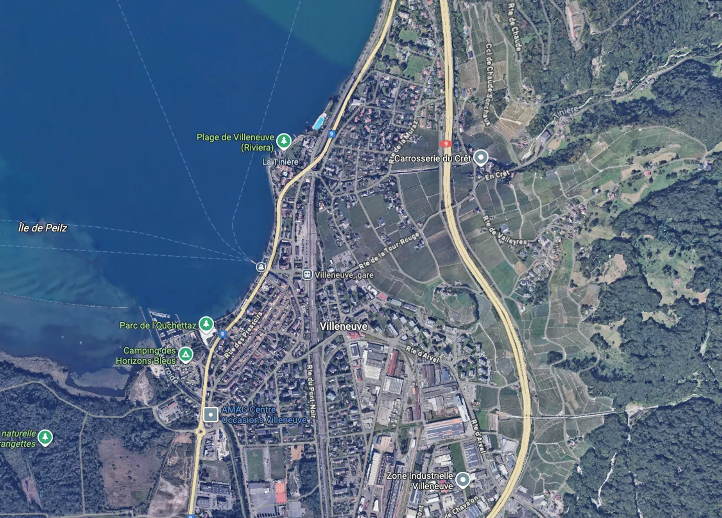 Einfamilienhaus kaufen - Foto 15 von 15