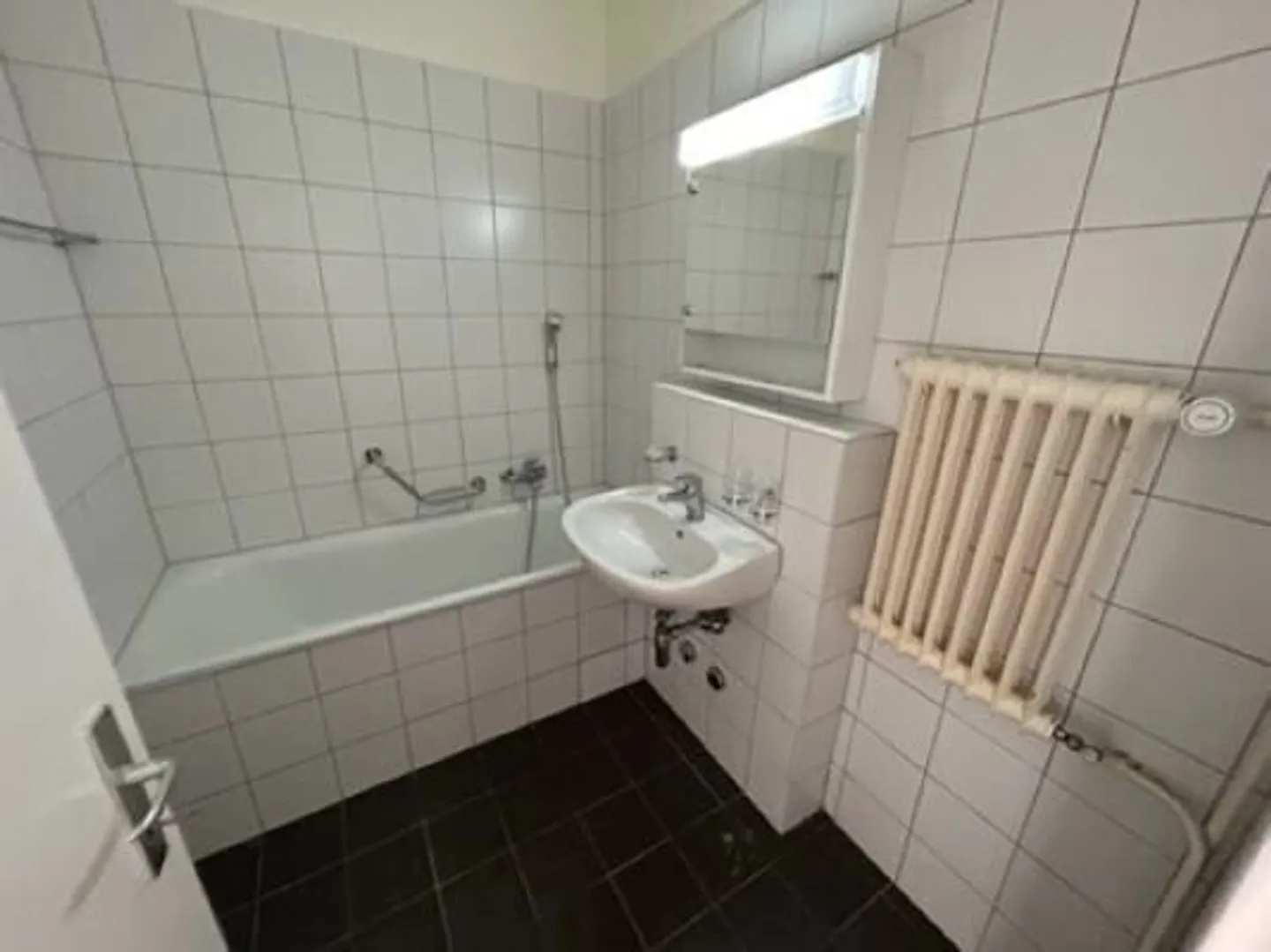Da afferrare! Bell'appartamento in un quartiere verde! - Foto 4 di 5