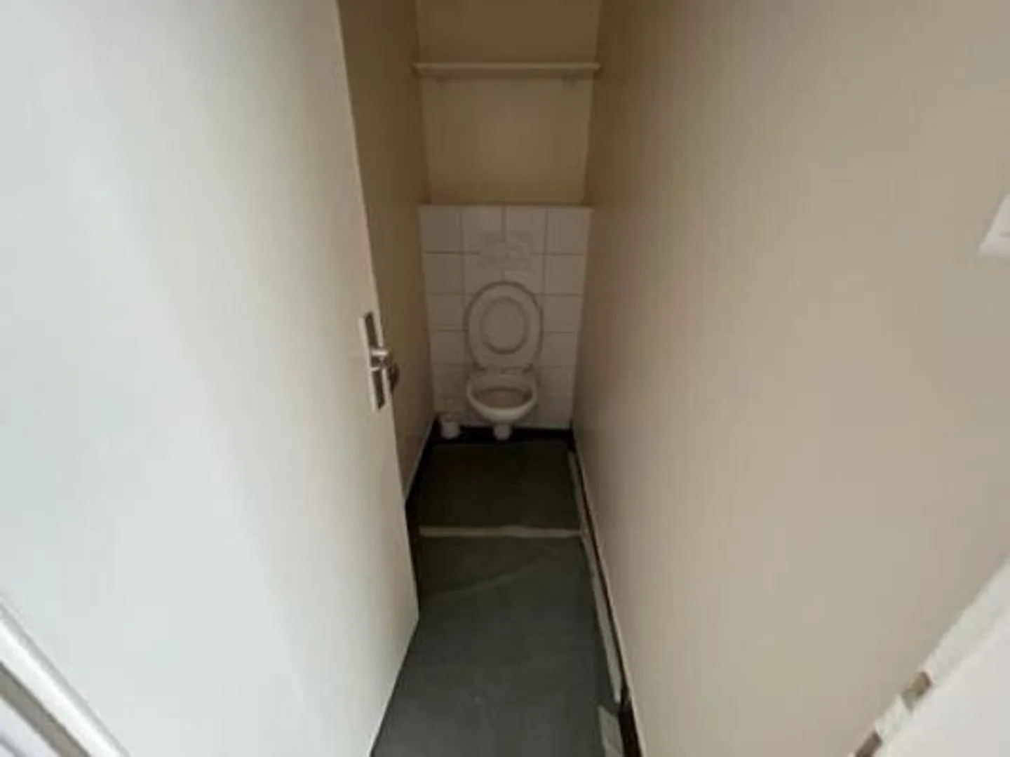 Da afferrare! Bell'appartamento in un quartiere verde! - Foto 5 di 5