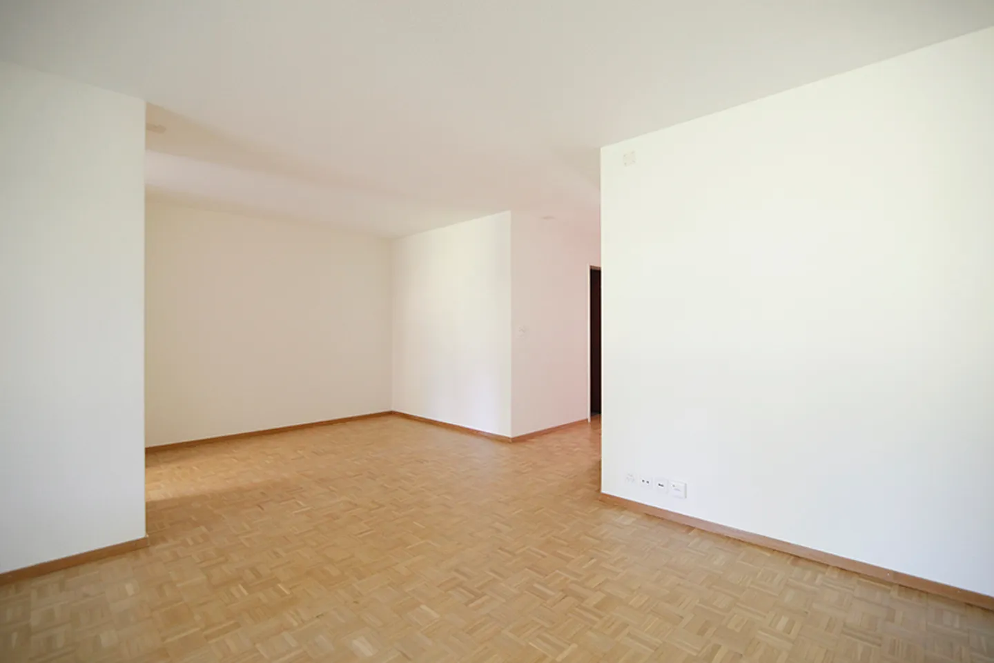 Cozy apartment in a quiet location! - Photo 2 of 12