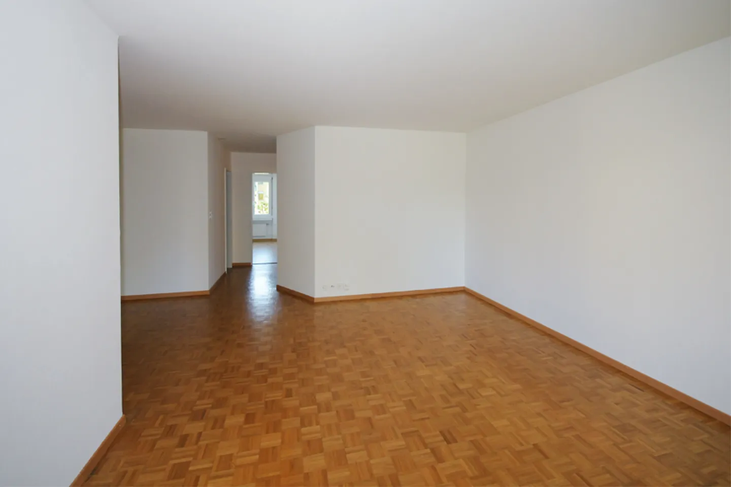 Cozy apartment in a quiet location! - Photo 4 of 12