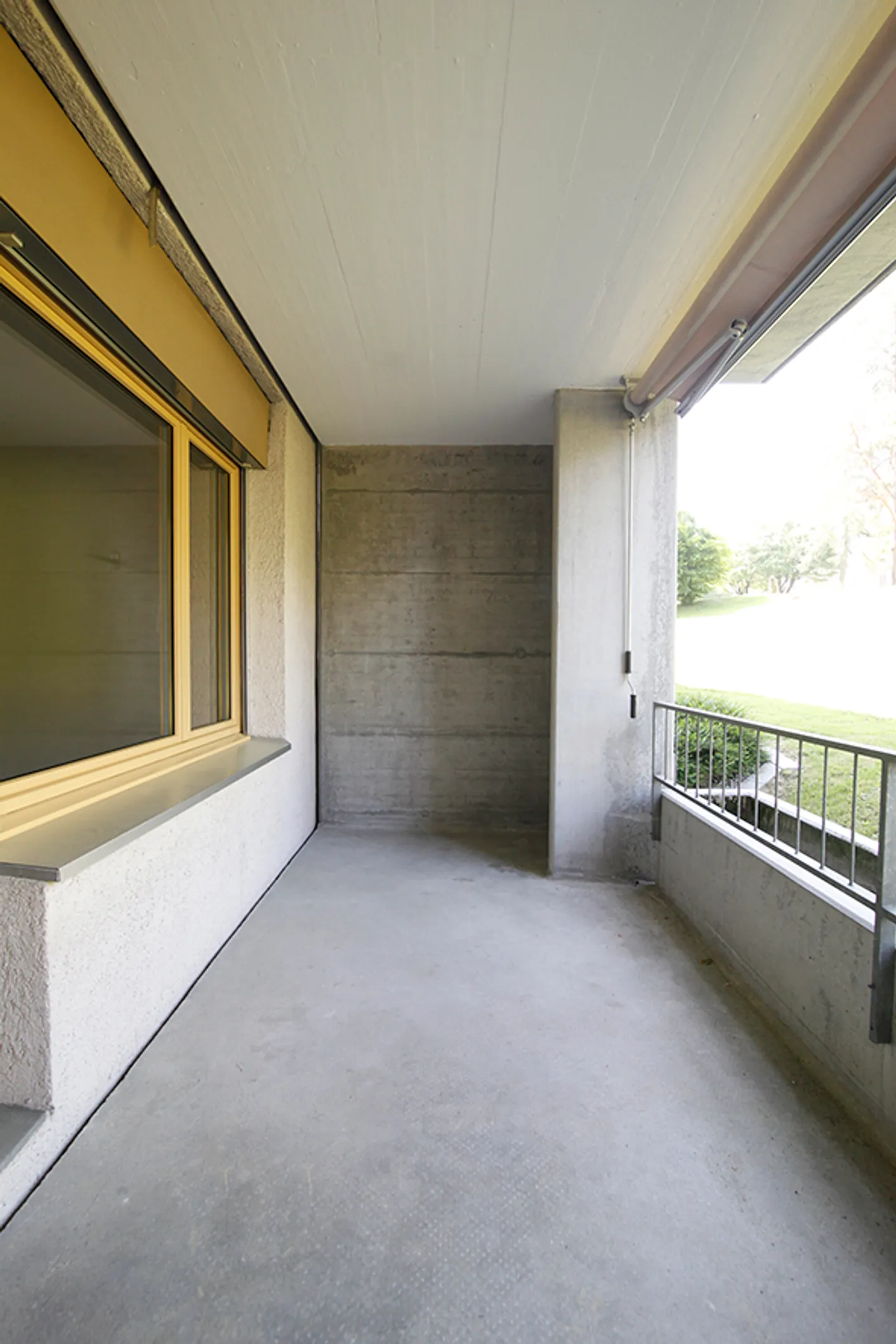 Cozy apartment in a quiet location! - Photo 11 of 12