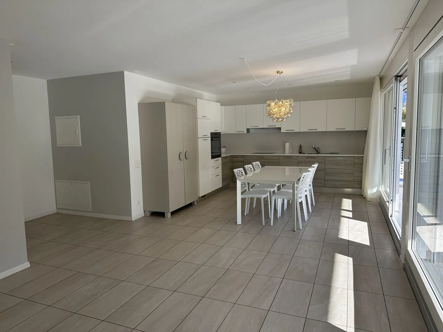 SAVOSA - Photo 1 sur 17