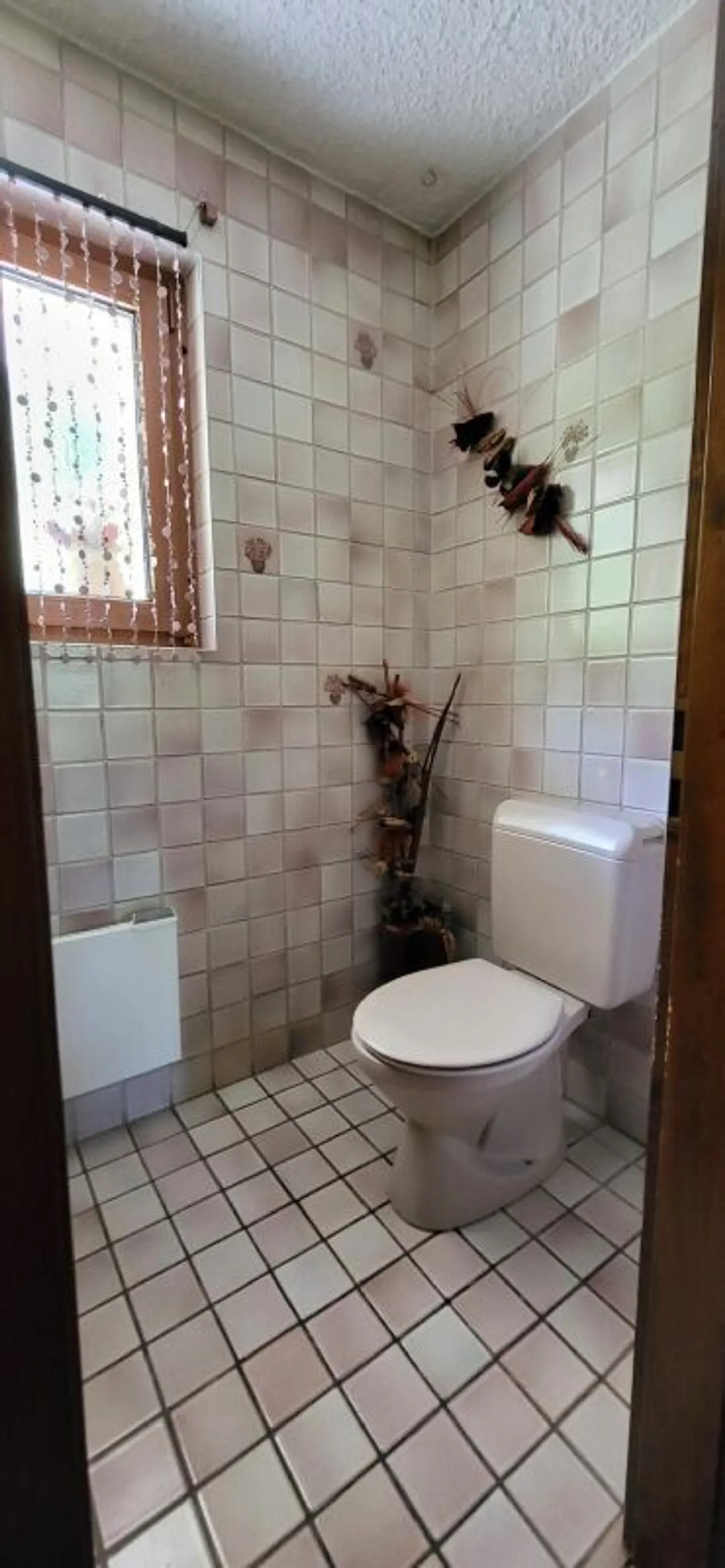 Propriété au caractère unique composée de 3 appartements - Photo 11 sur 34
