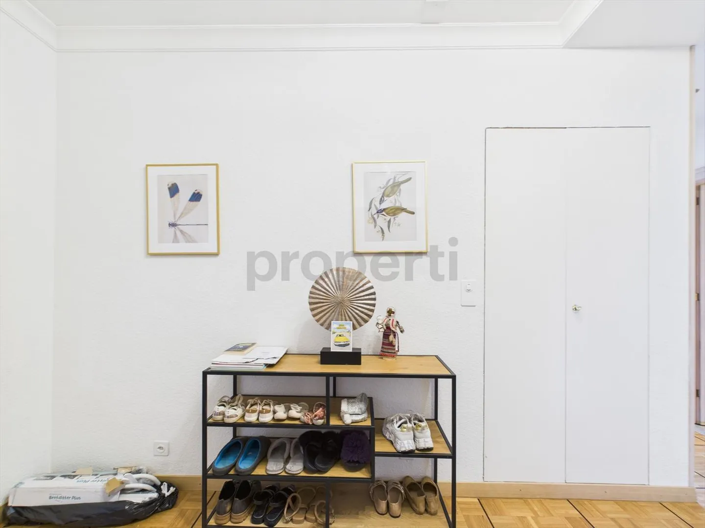 Apartment for sale - Photo 6 of 9