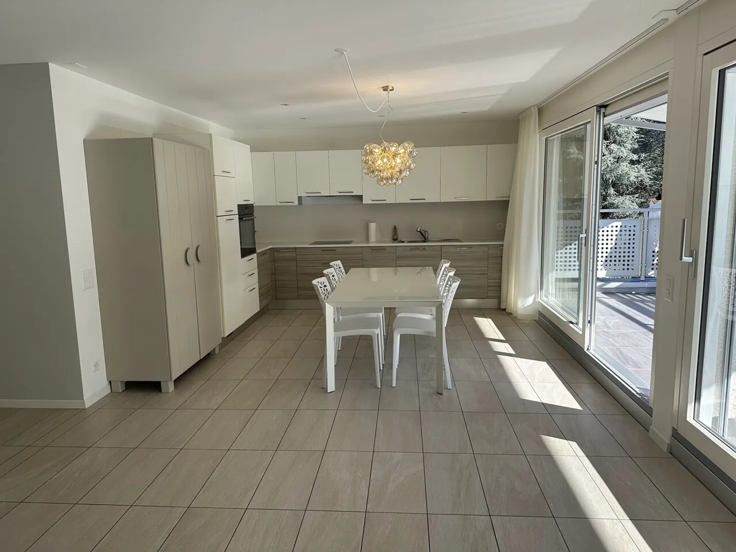 SAVOSA - Photo 2 sur 17