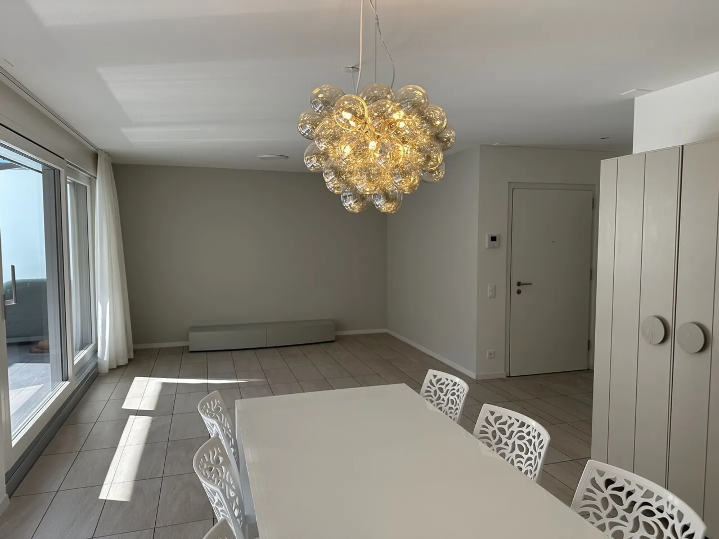 SAVOSA - Photo 3 sur 17