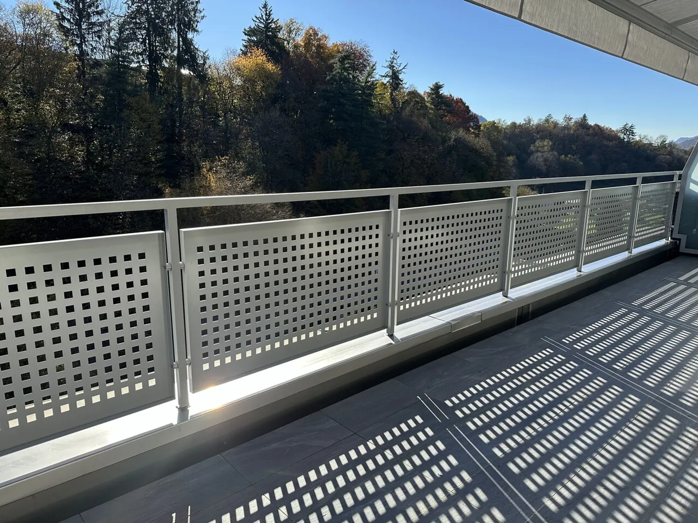 SAVOSA - Photo 6 sur 17