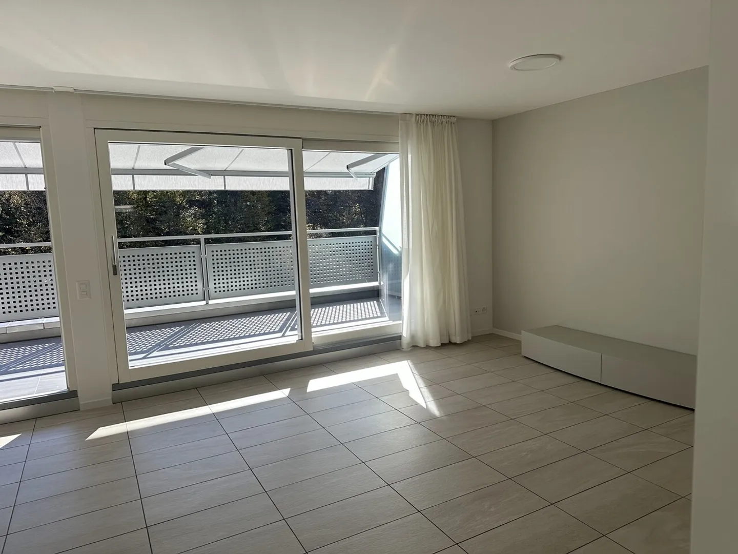 SAVOSA - Photo 4 sur 17