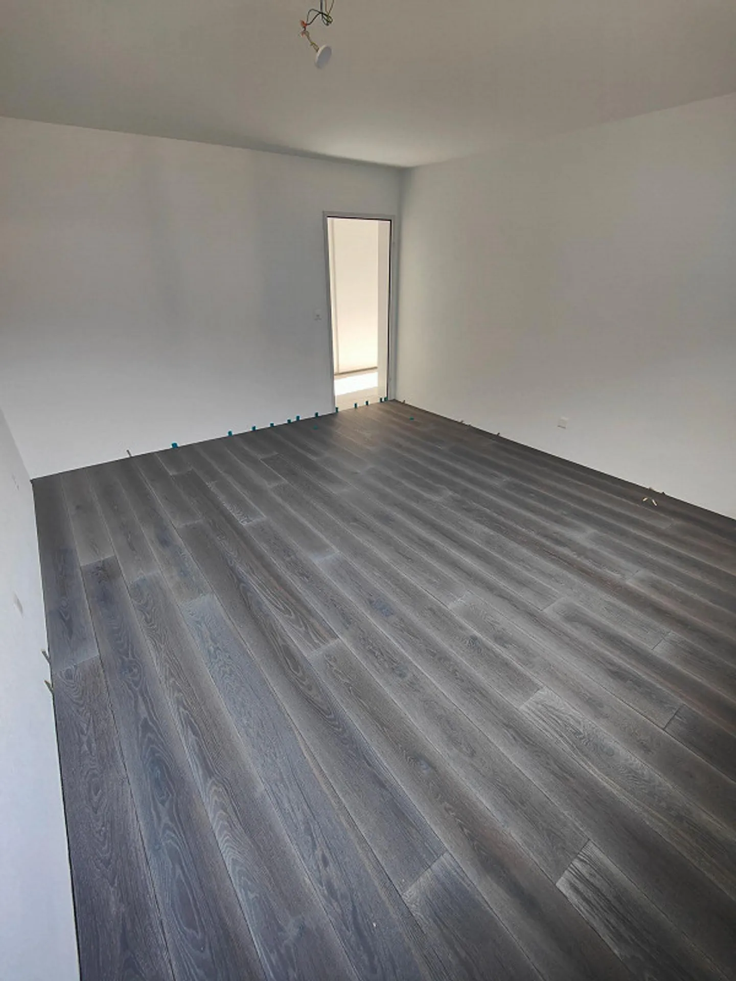 Stylish Living in the Popular Lacuna Quarter - Photo 21 of 22