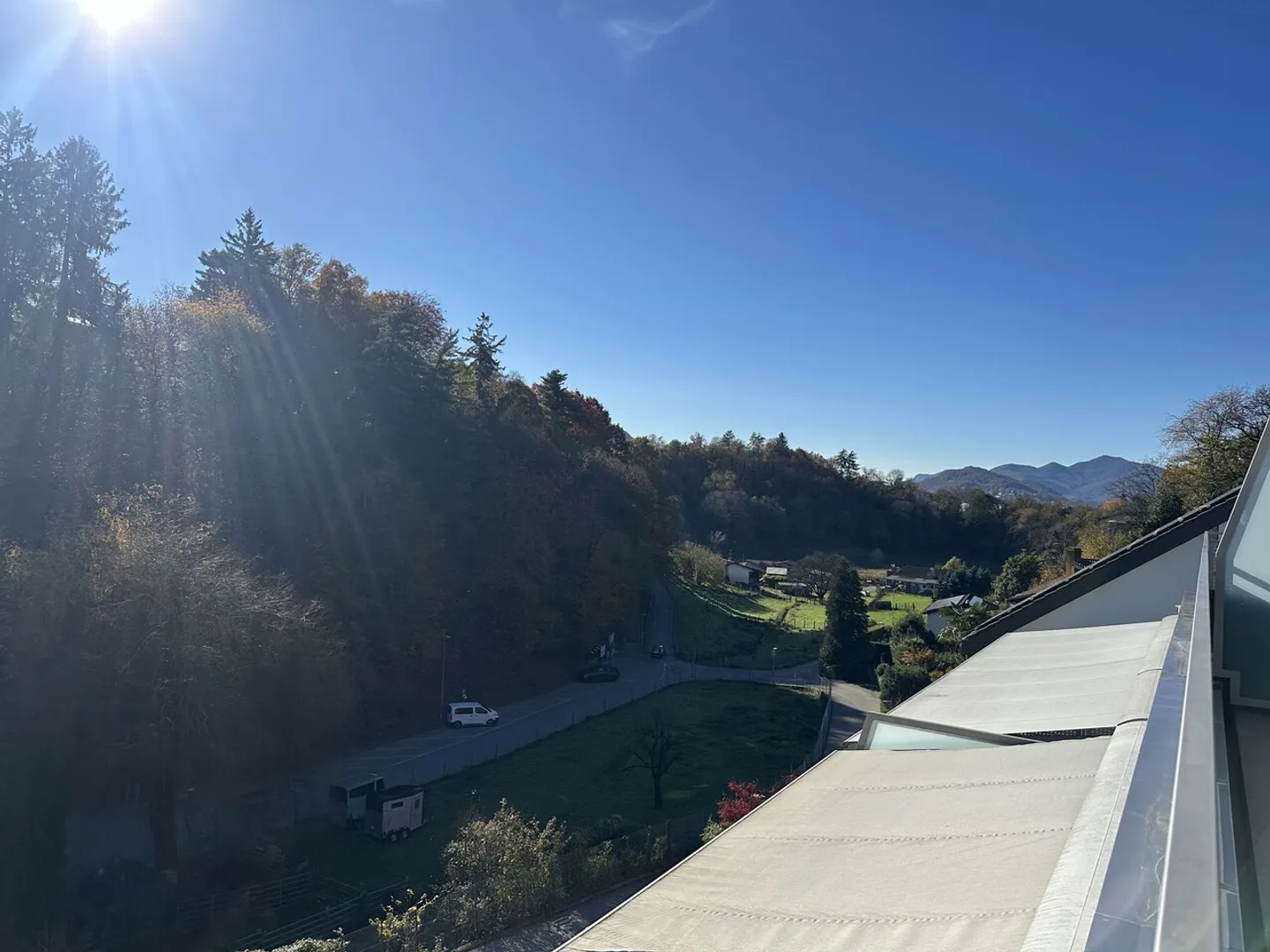 SAVOSA - Photo 7 sur 17