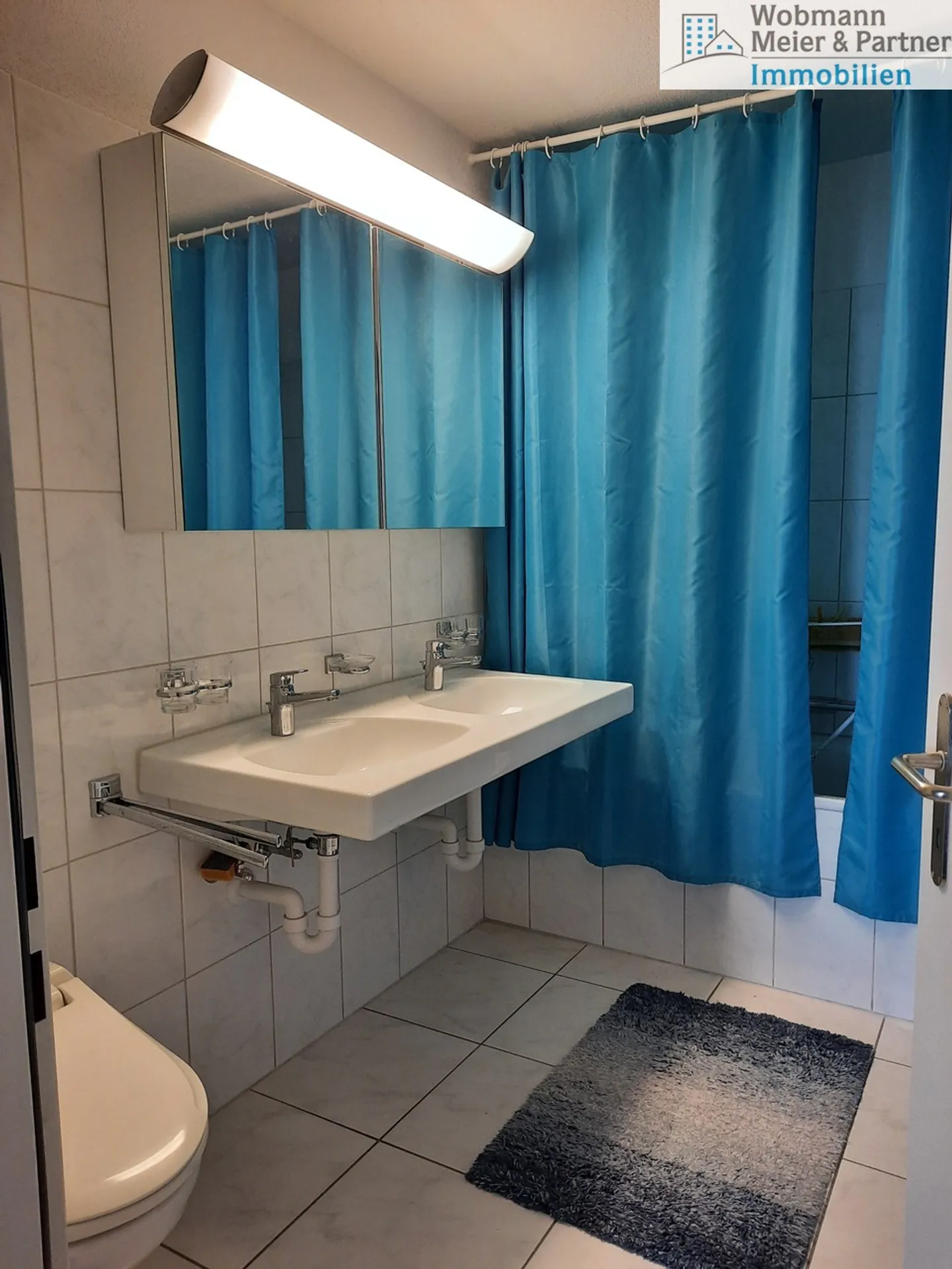 Appartement familial lumineux dans un emplacement calme - Photo 6 sur 10