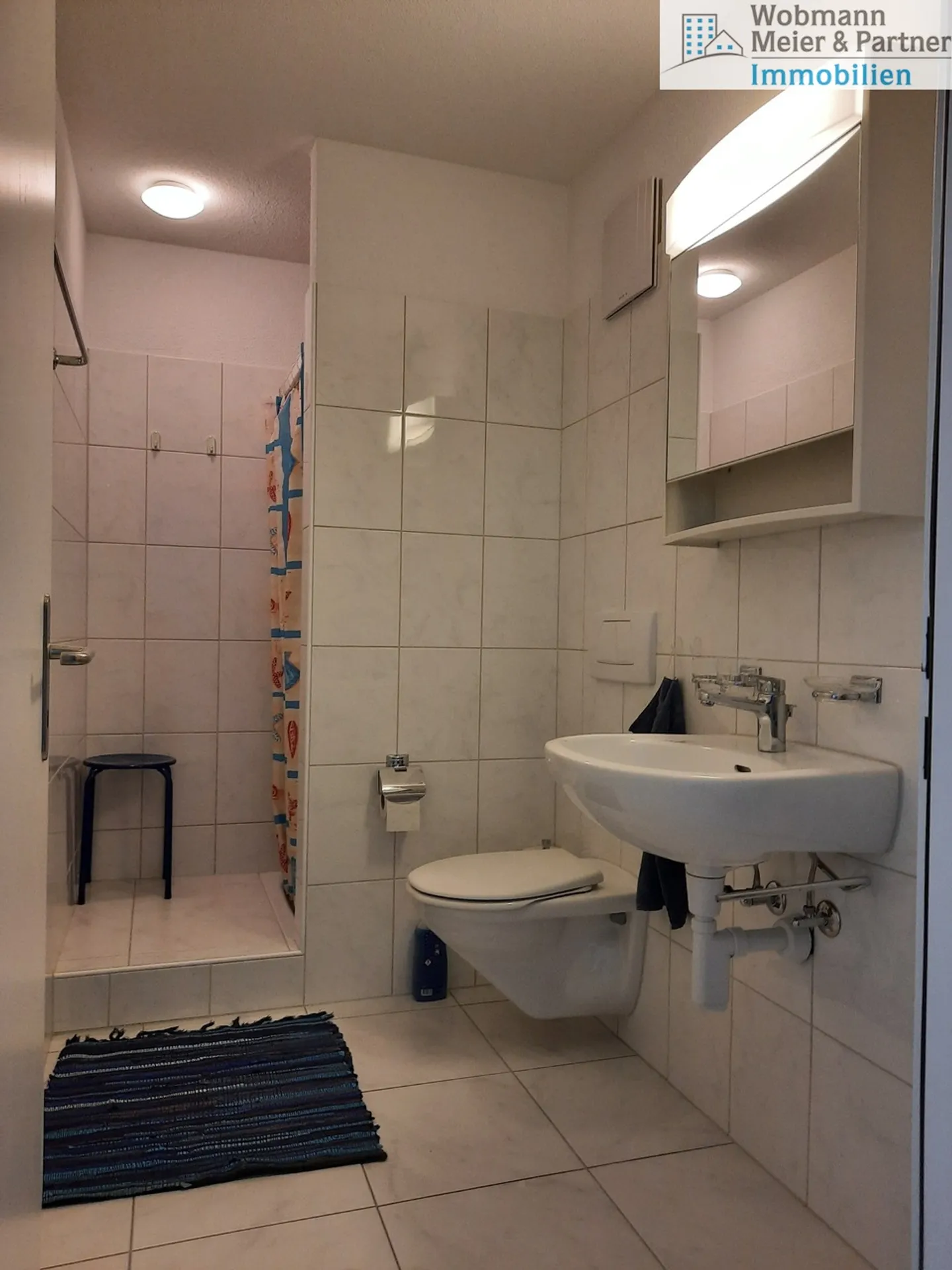 Appartement familial lumineux dans un emplacement calme - Photo 7 sur 10