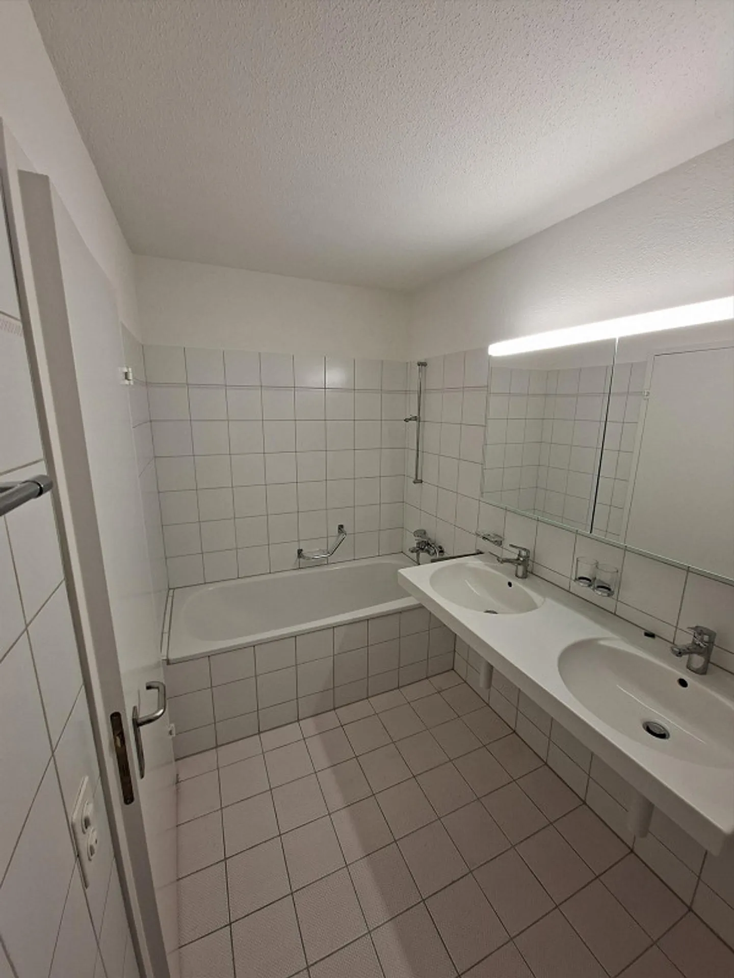 Geräumige Wohnung in Wildegg - Foto 5 von 10