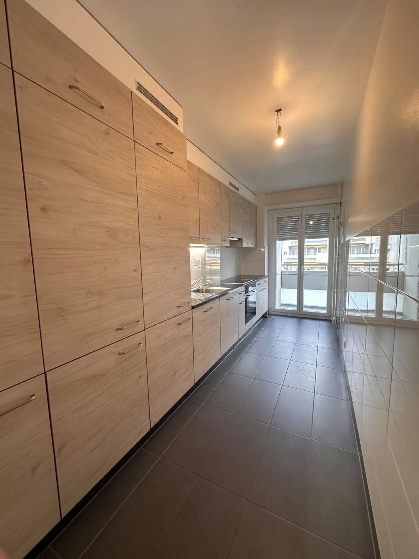 Charming 5-Room Apartment - Photo 1 of 11