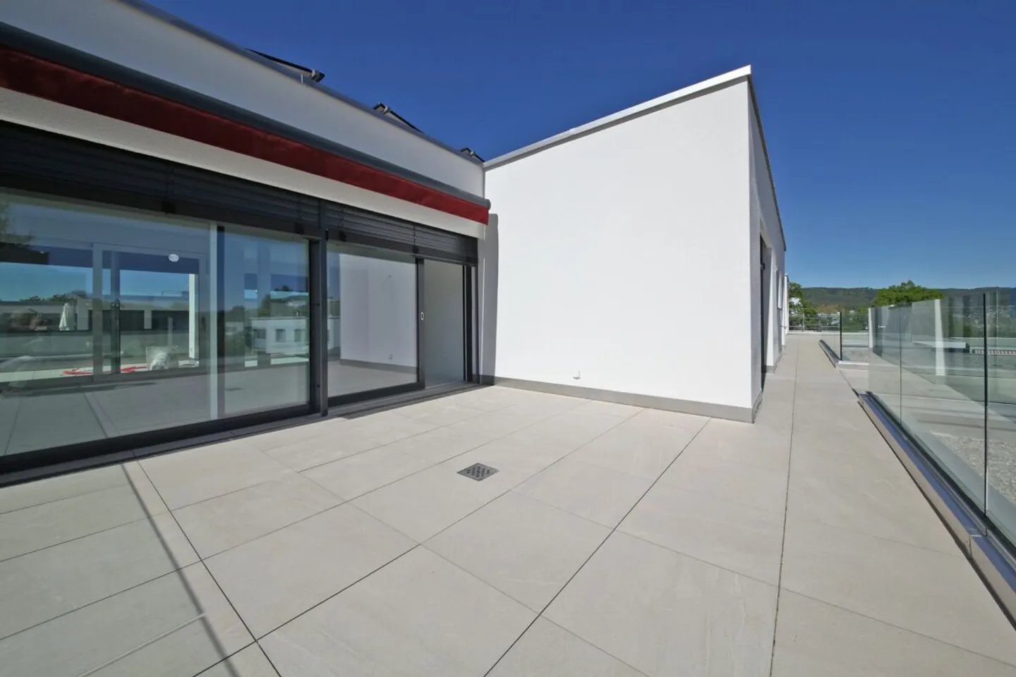 Appartamento Attico di Lusso a Spreitenbach - Foto 3 di 7