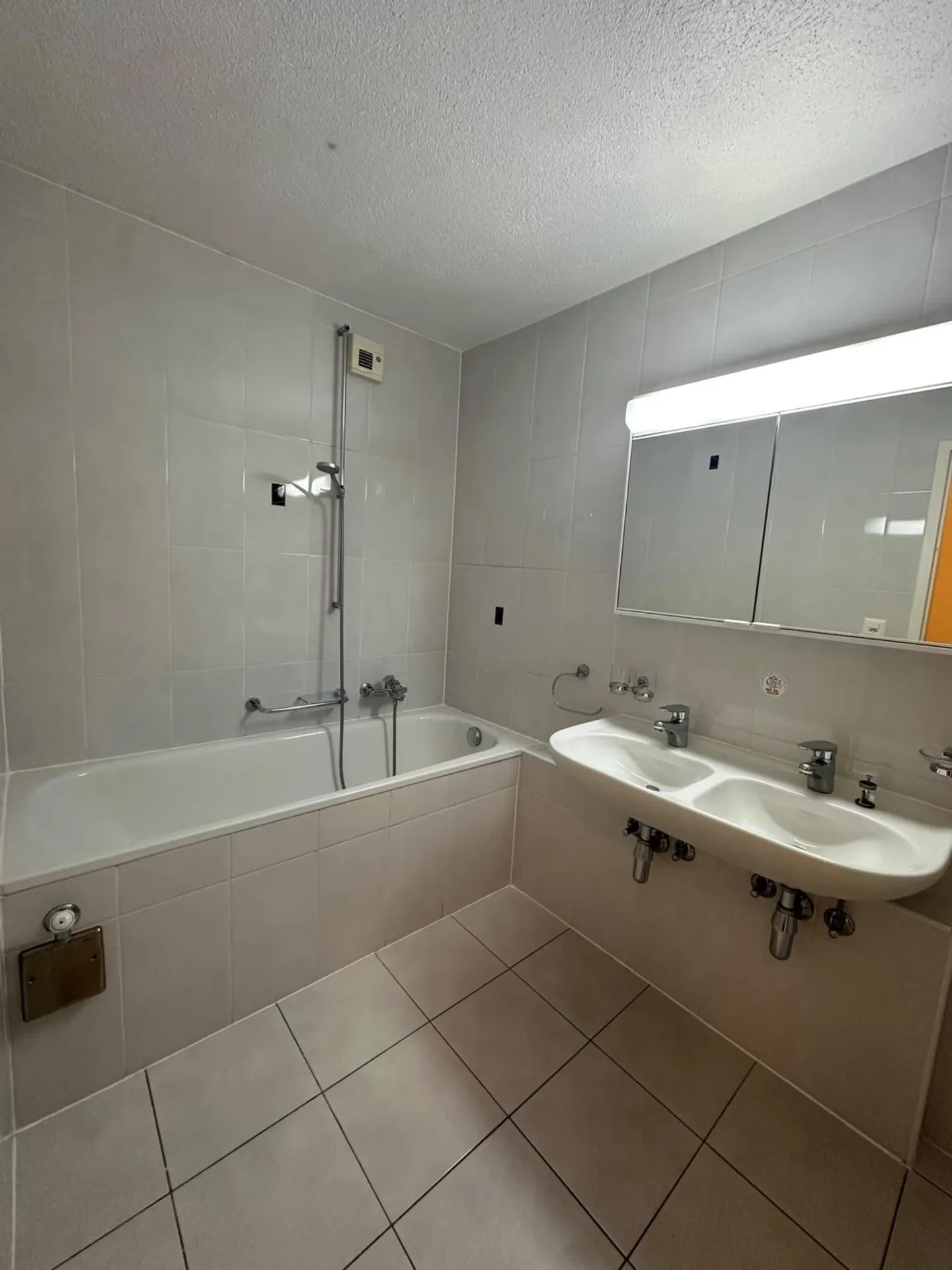Charming 5-Room Apartment - Photo 9 of 11