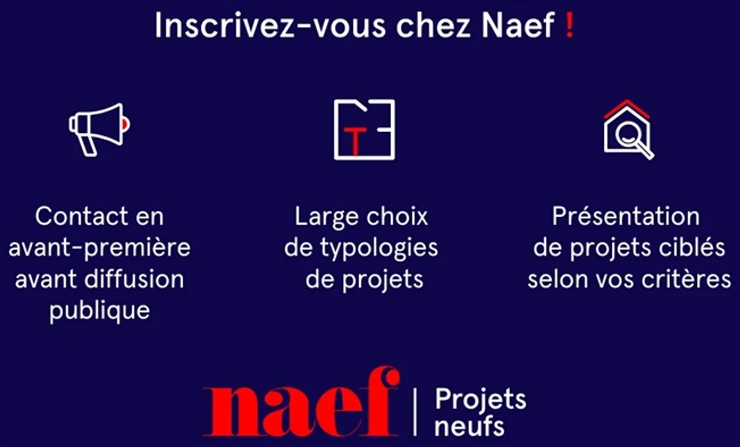 Pré-en-Ville - B102 - Nuovo appartamento di 3,5 locali in posizione ideale - Foto 8 di 12