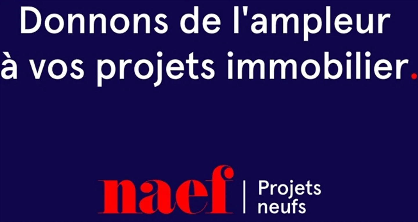 Pré-en-Ville - B102 - Nuovo appartamento di 3,5 locali in posizione ideale - Foto 10 di 12