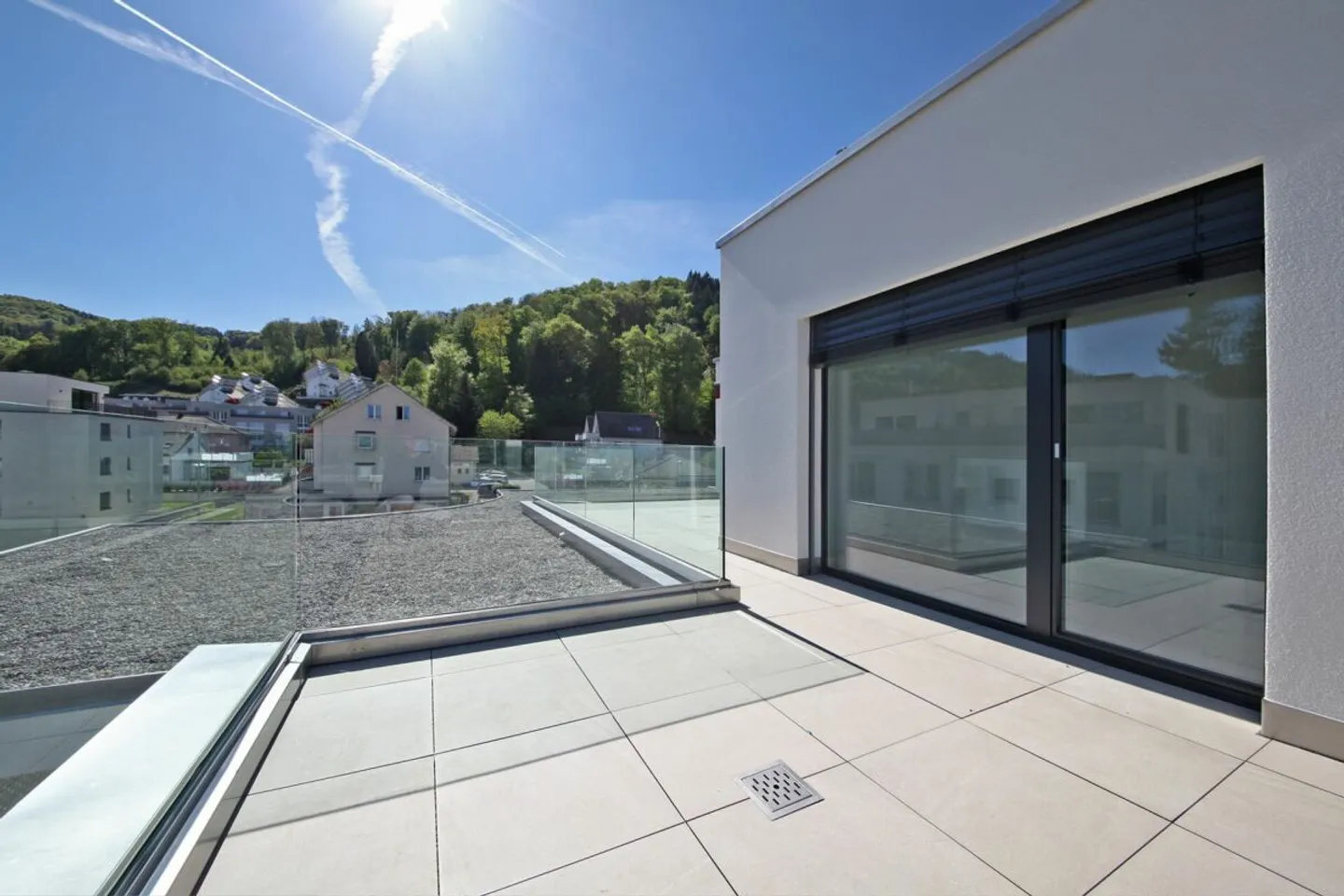 Appartamento Attico di Lusso a Spreitenbach - Foto 5 di 7