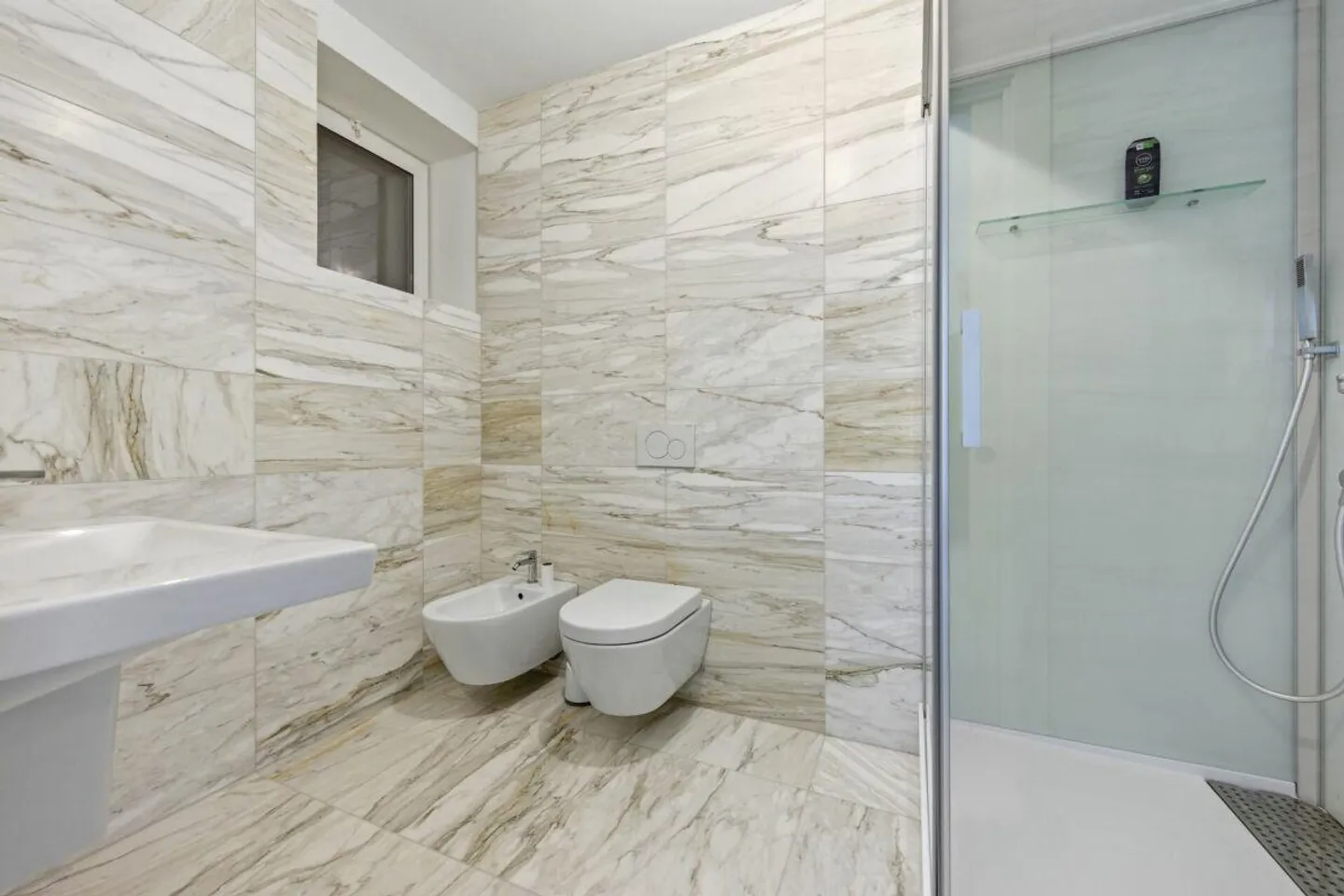 Ceresio 52 Residence: Apartment with Lake View and Garden - Photo 9 of 9