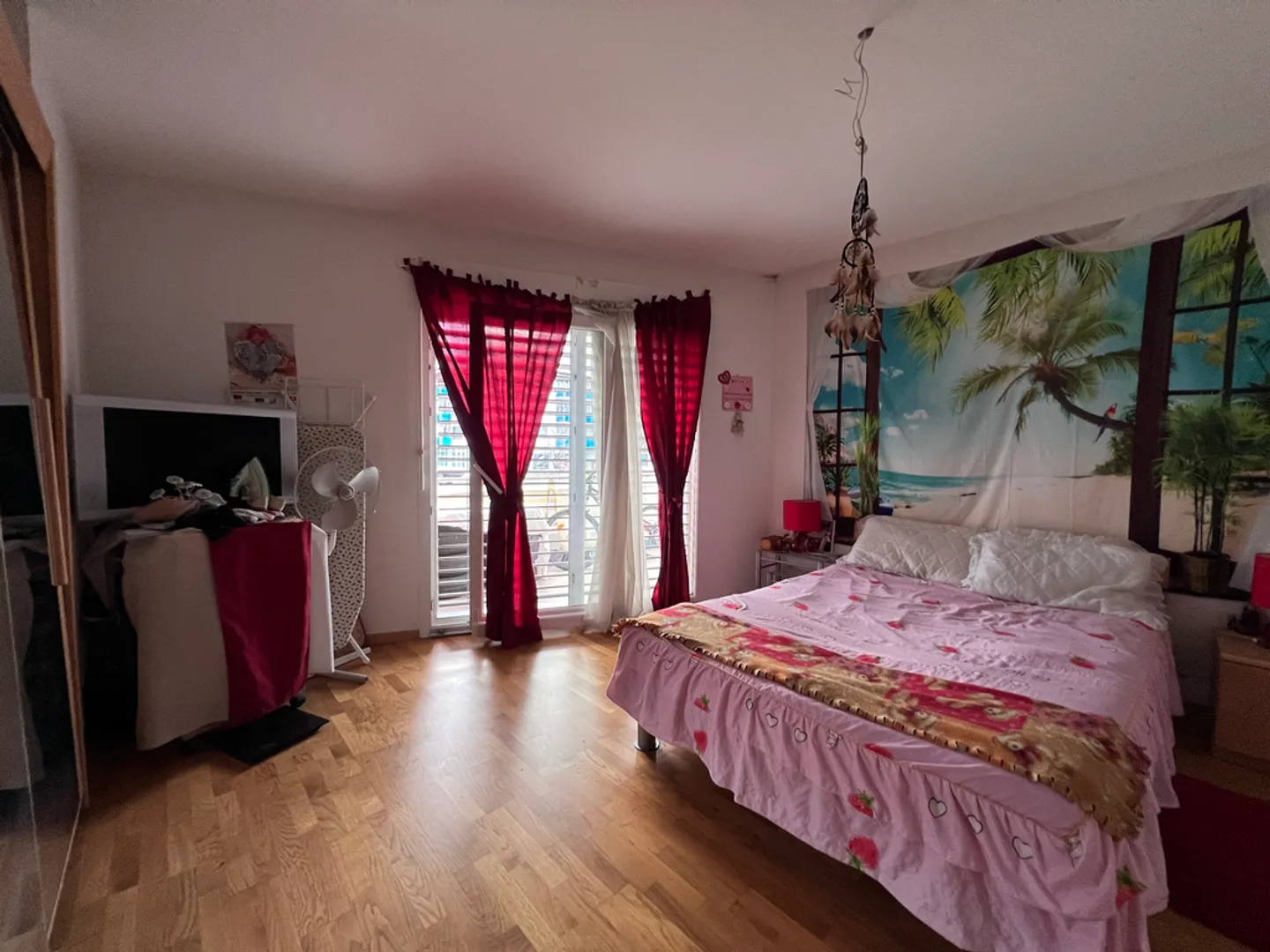 Appartamento 4.5 stanze - Foto 3 di 7