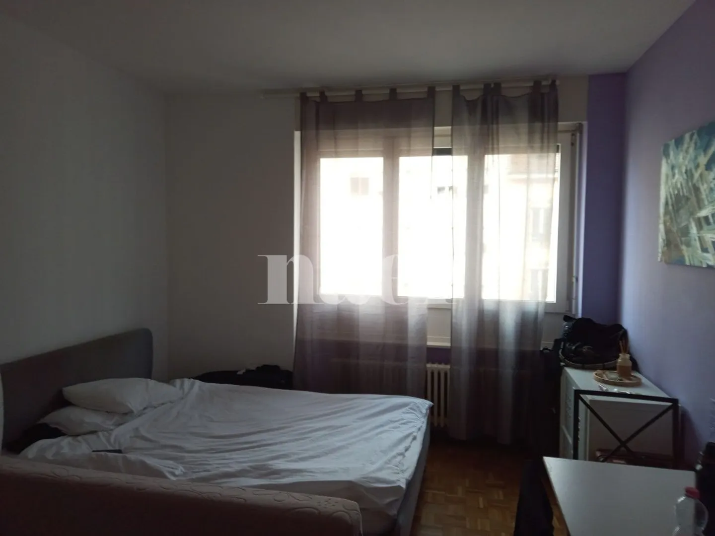 Appartamento di 1.5 locali - Foto 2 di 5