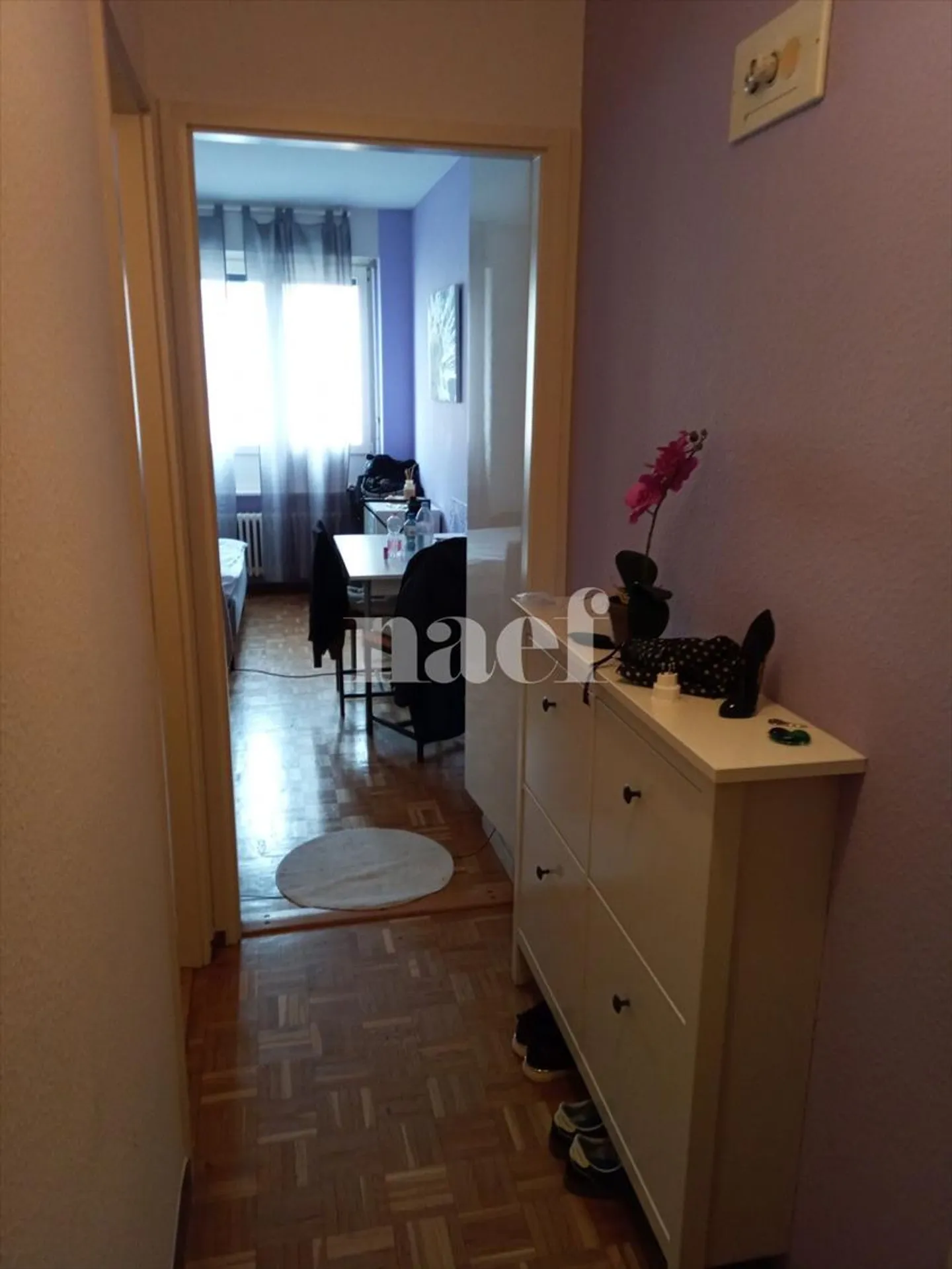 Appartamento di 1.5 locali - Foto 3 di 5