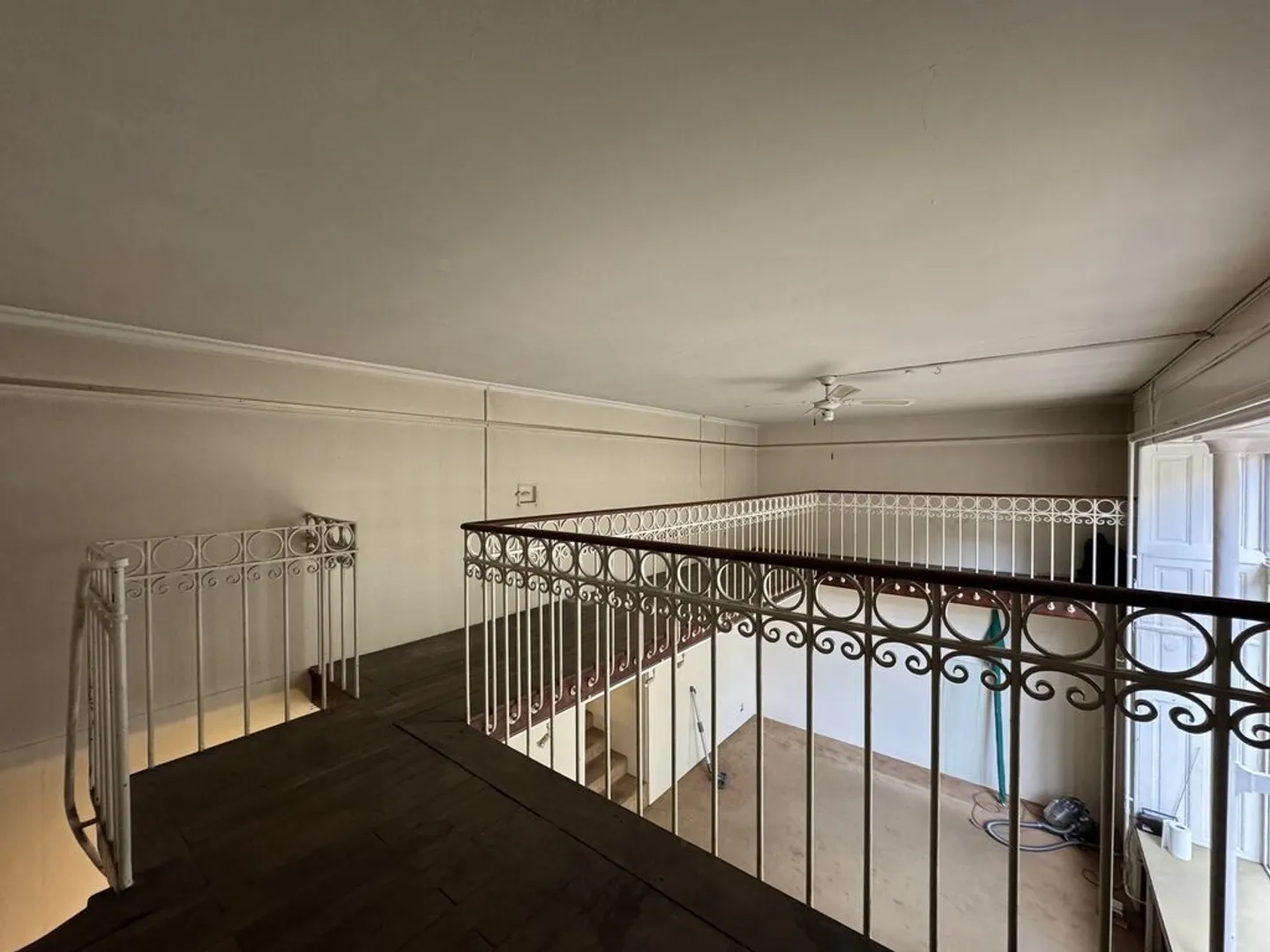 Propriété commerciale lumineuse de 62m2 à louer à Lausanne - Photo 4 sur 7