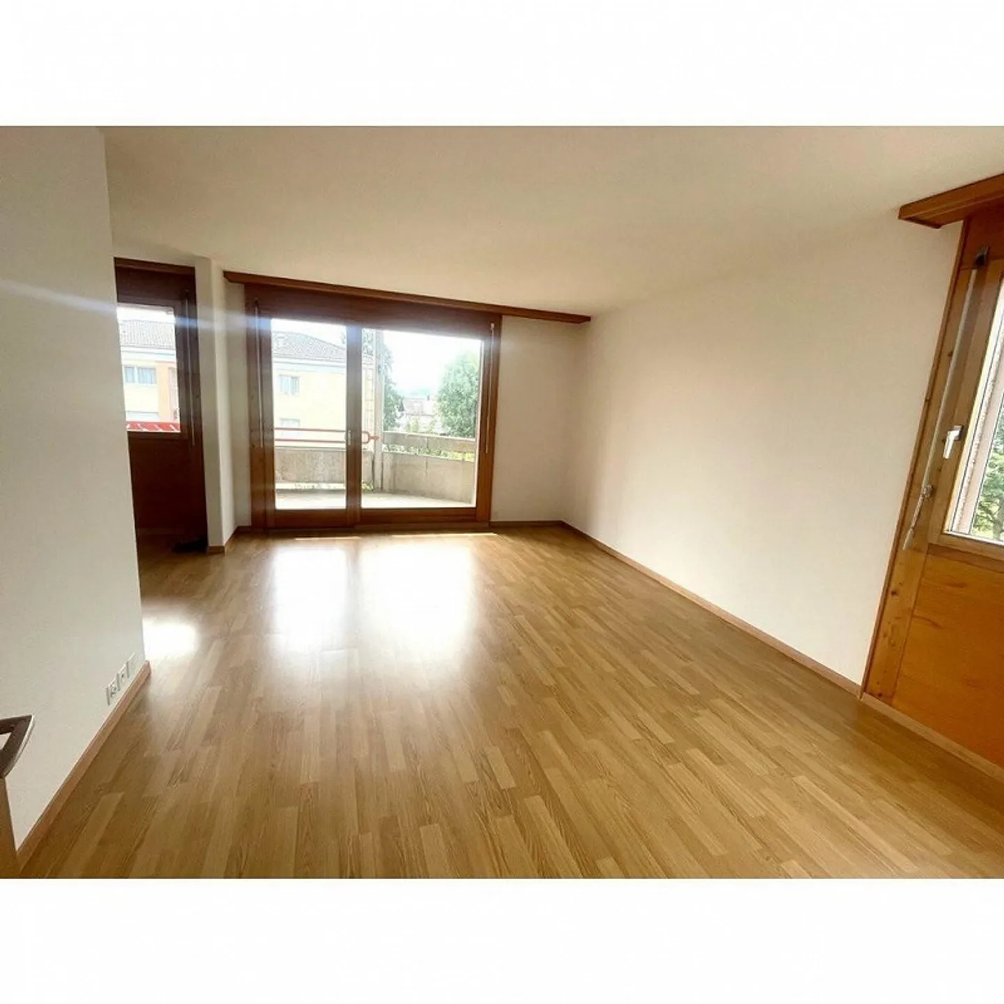 Appartamento spazioso a Tafers - ideale per famiglie o coppie! - Foto 2 di 9