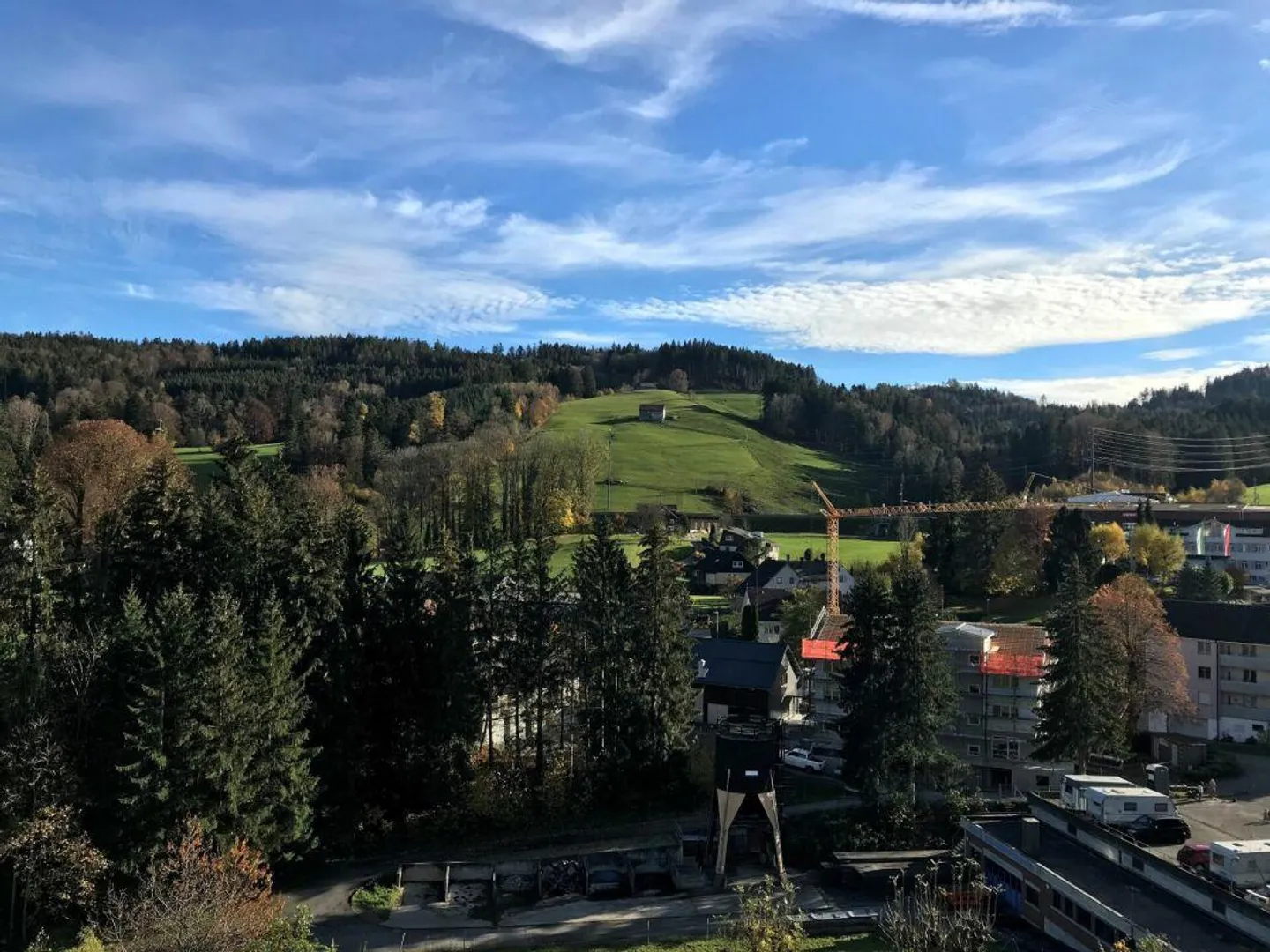 Questo appartamento sorprende - convinciti da solo! - Foto 4 di 15