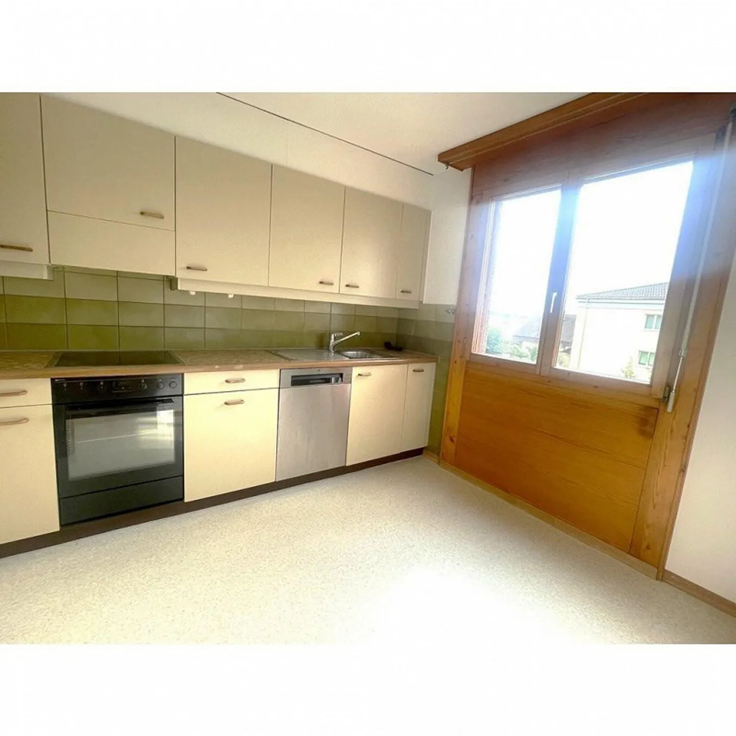 Appartamento spazioso a Tafers - ideale per famiglie o coppie! - Foto 3 di 9