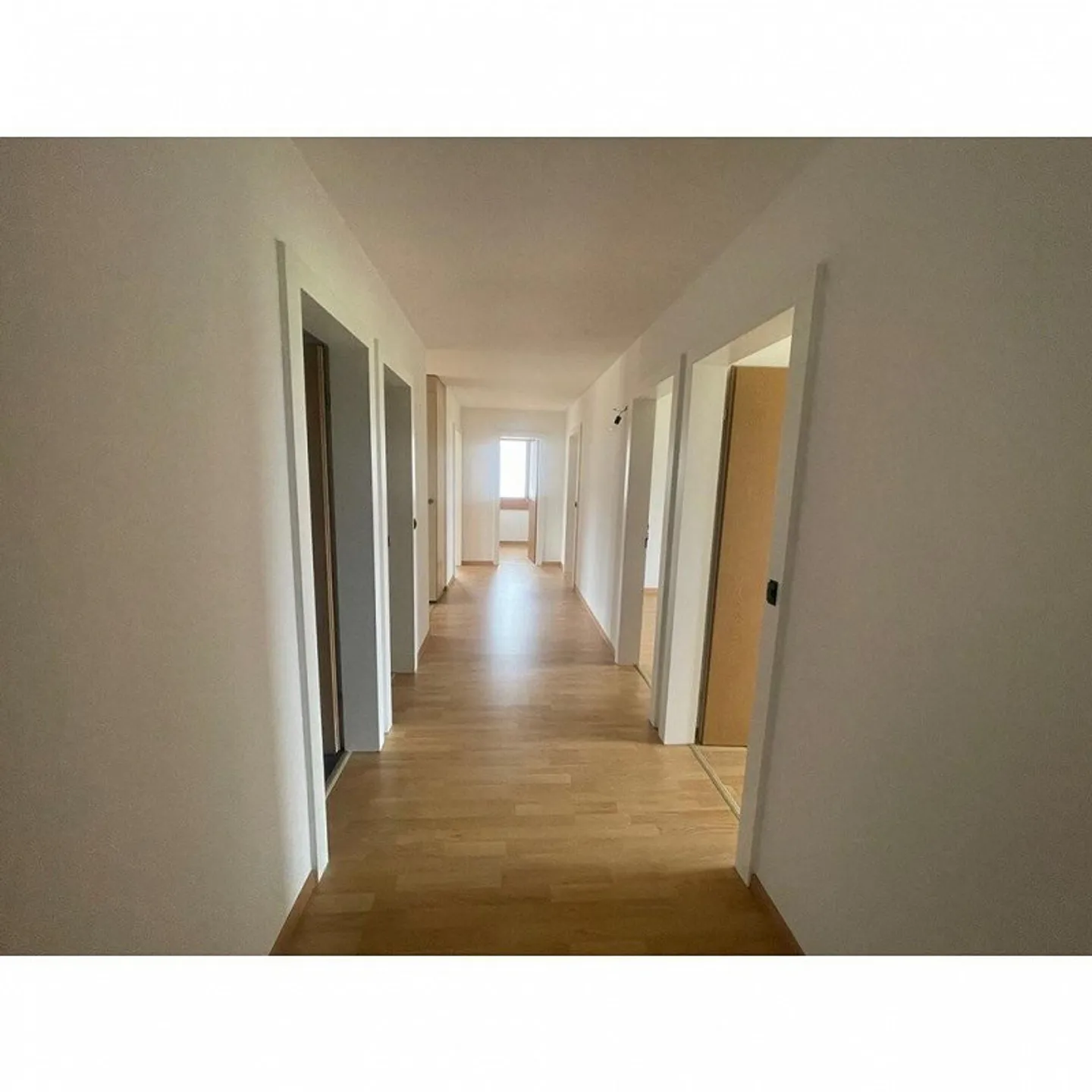Appartamento spazioso a Tafers - ideale per famiglie o coppie! - Foto 4 di 9