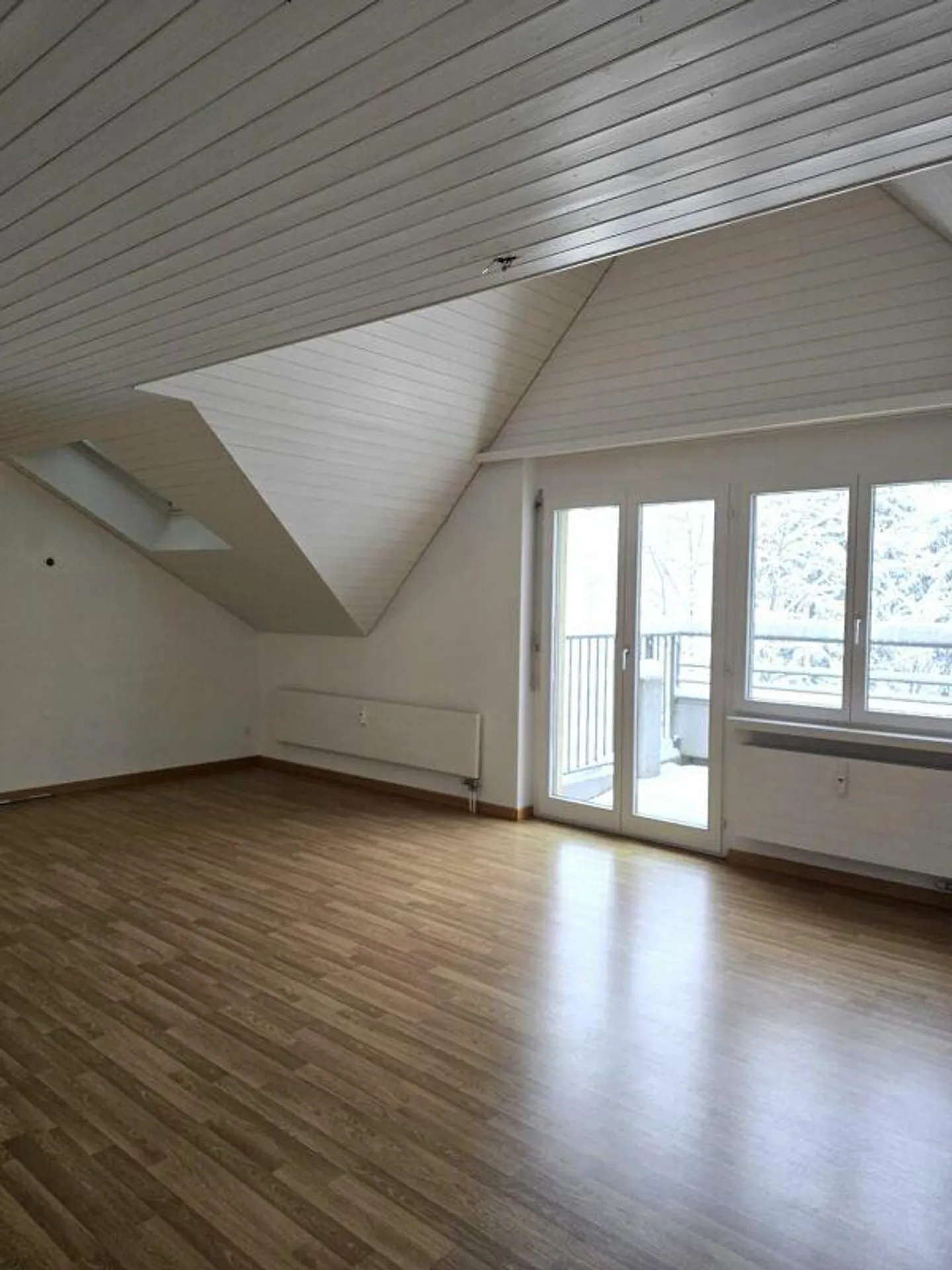 Questo appartamento sorprende - convinciti da solo! - Foto 7 di 15