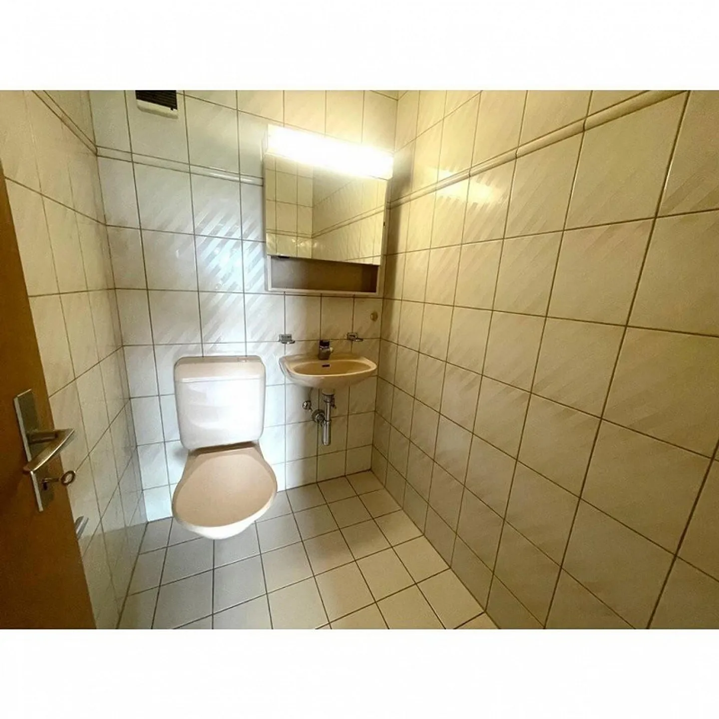Appartamento spazioso a Tafers - ideale per famiglie o coppie! - Foto 8 di 9