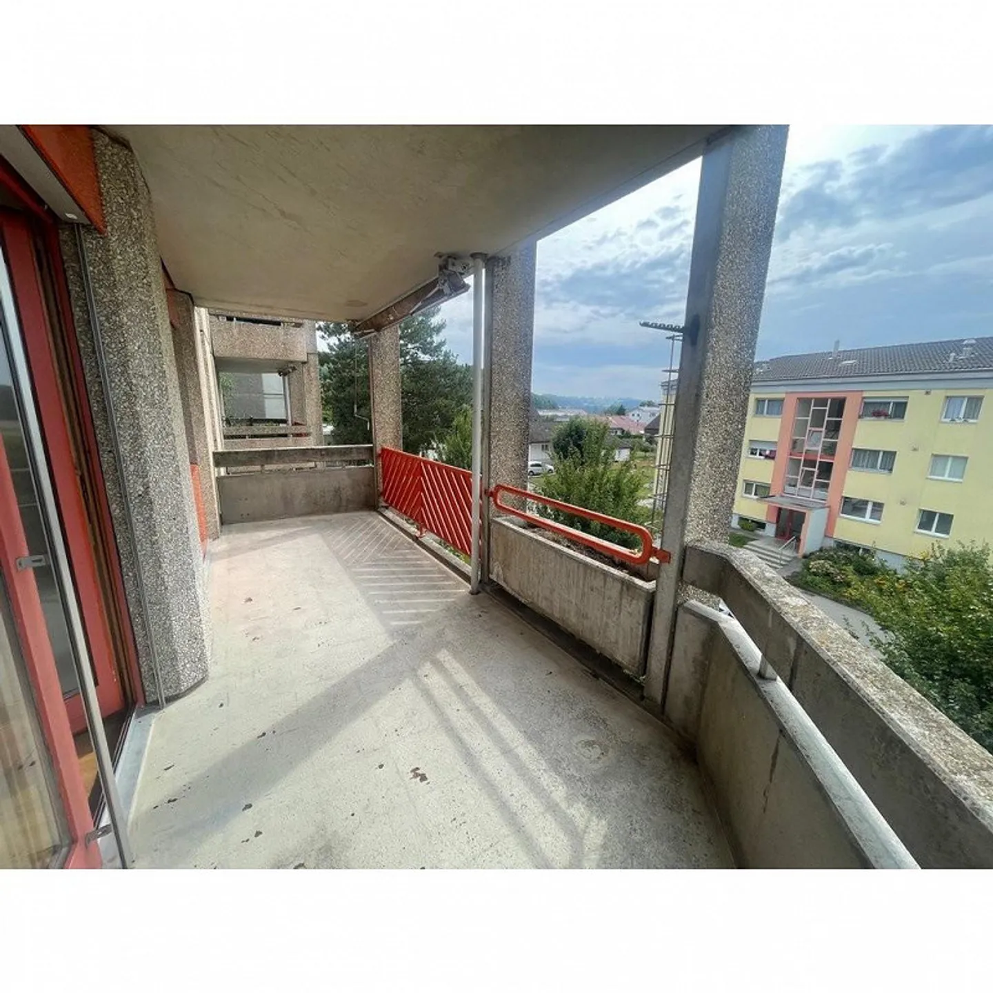 Appartamento spazioso a Tafers - ideale per famiglie o coppie! - Foto 9 di 9