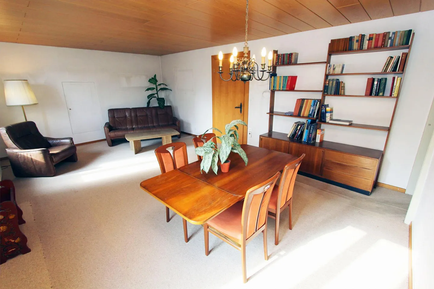 Fattoria da ristrutturare - Foto 10 di 18