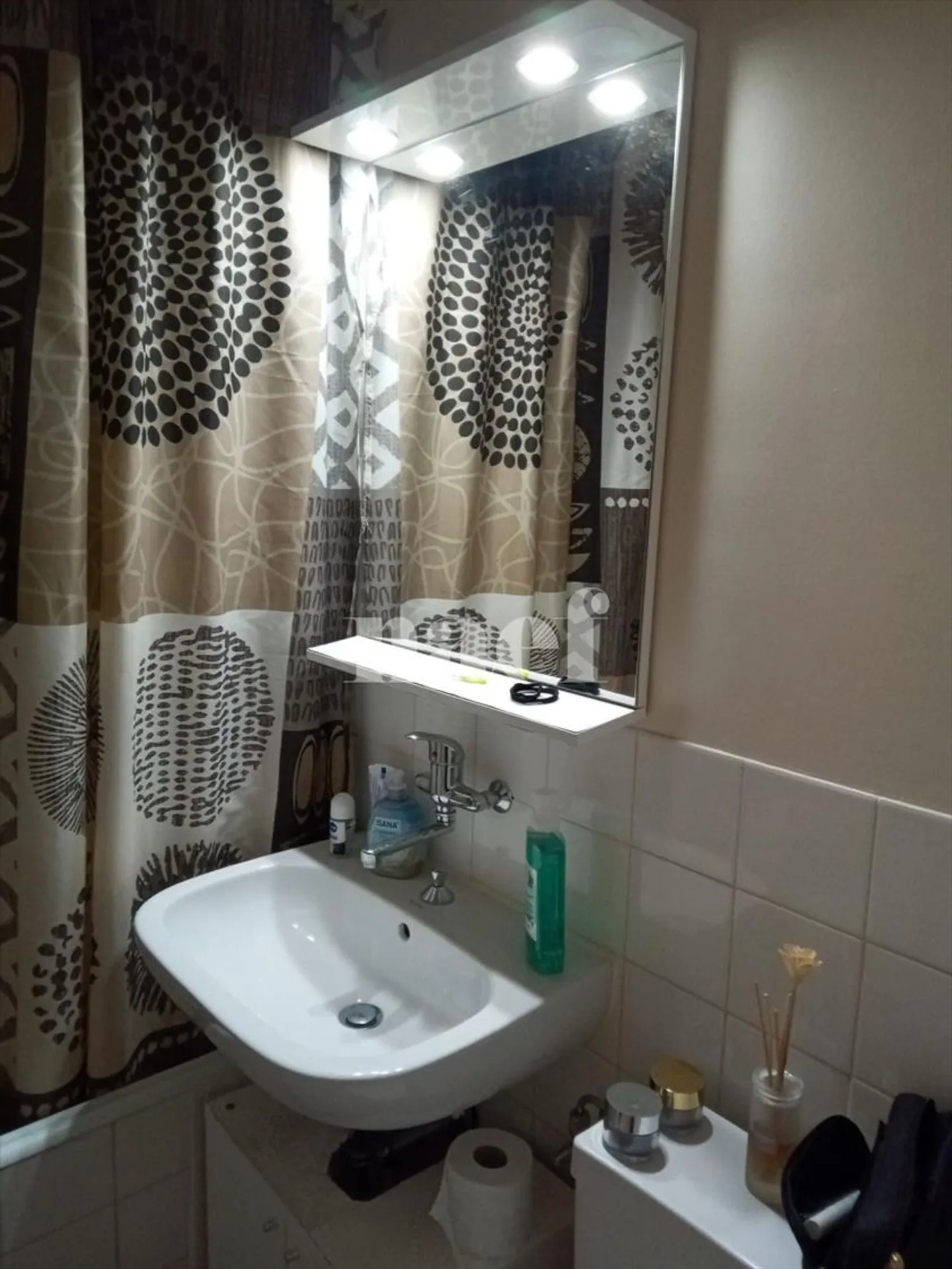 Appartamento di 1.5 locali - Foto 5 di 5