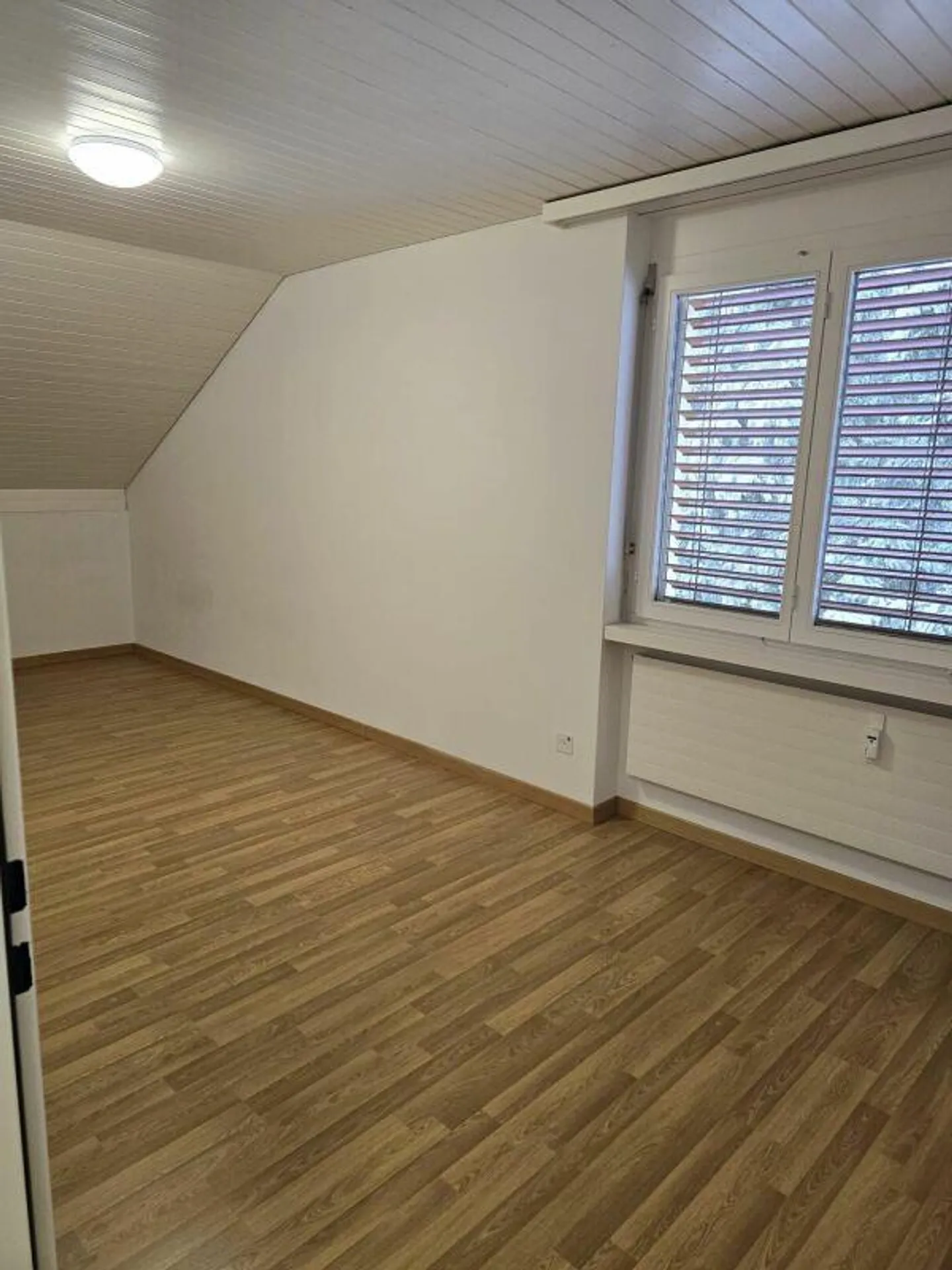 Questo appartamento sorprende - convinciti da solo! - Foto 13 di 15