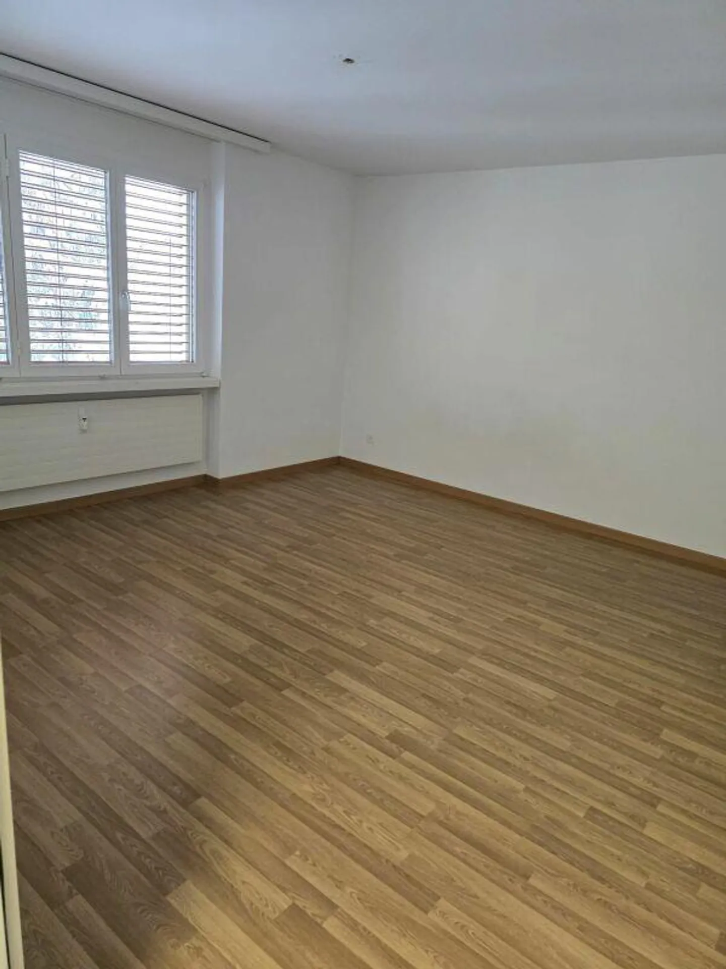 Questo appartamento sorprende - convinciti da solo! - Foto 14 di 15