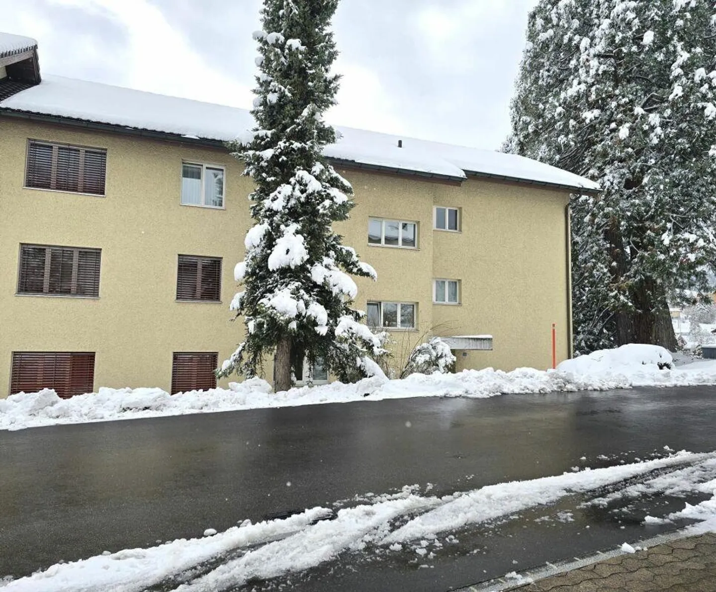 Questo appartamento sorprende - convinciti da solo! - Foto 15 di 15