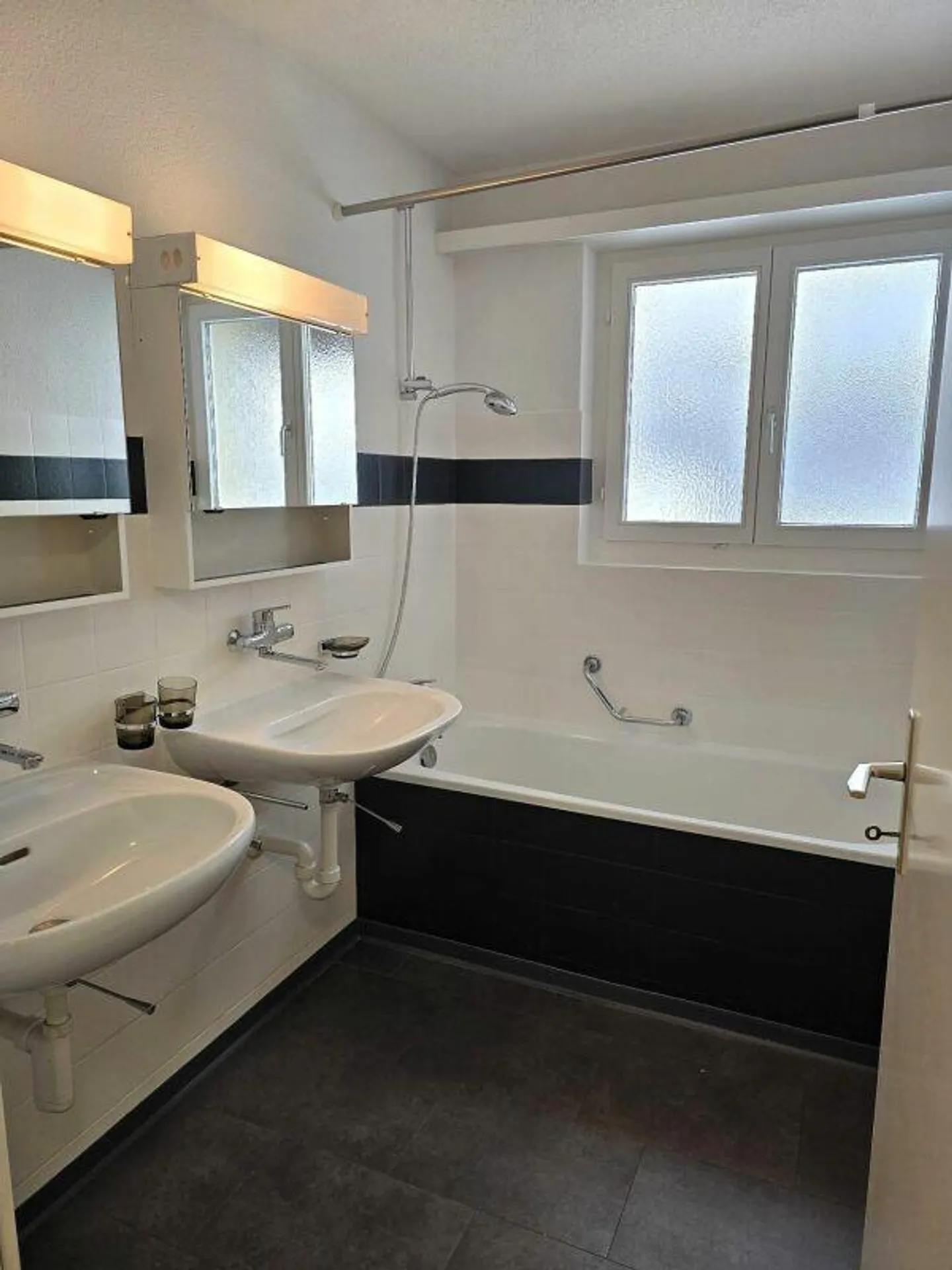 Questo appartamento sorprende - convinciti da solo! - Foto 10 di 15