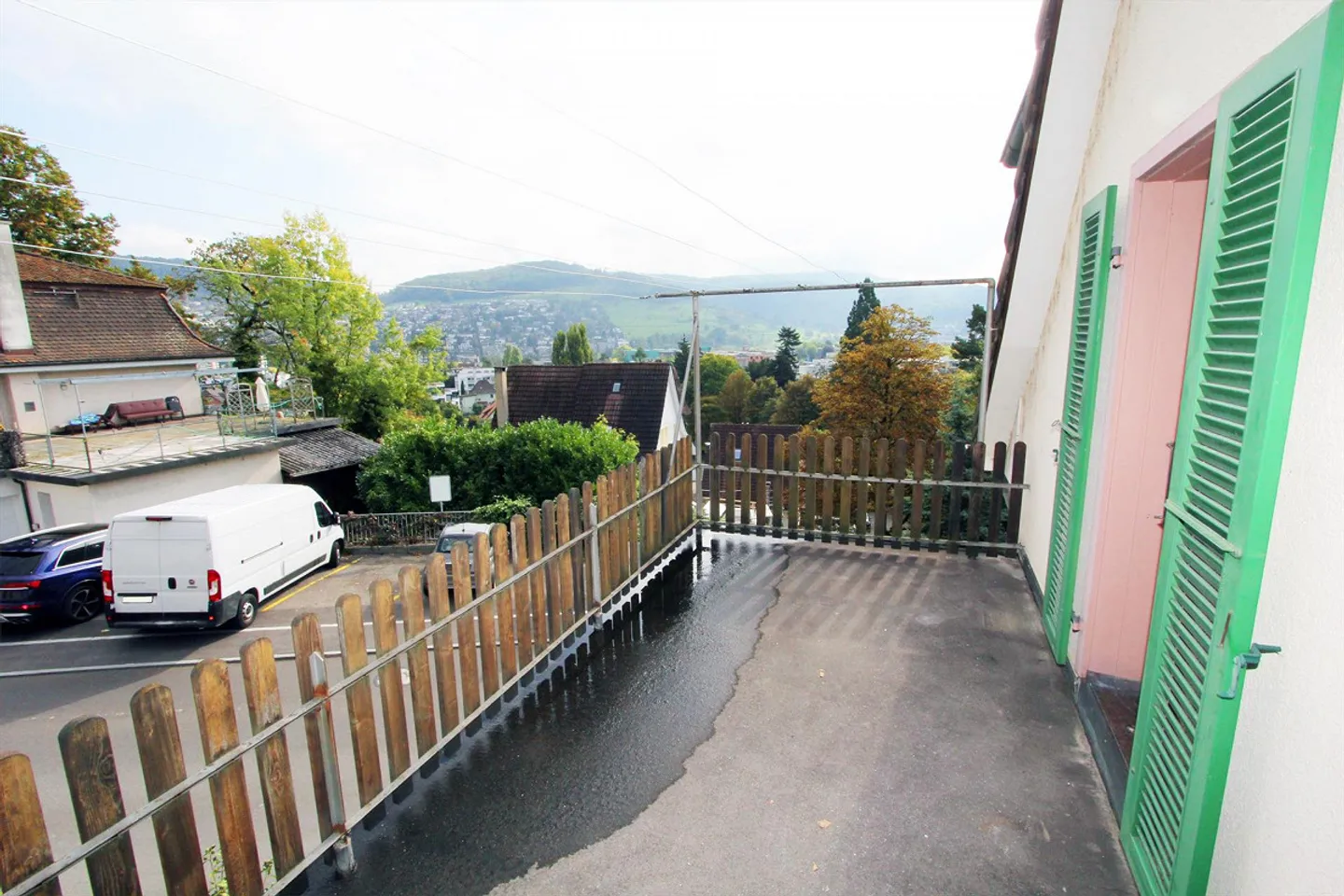 Fattoria da ristrutturare - Foto 15 di 18