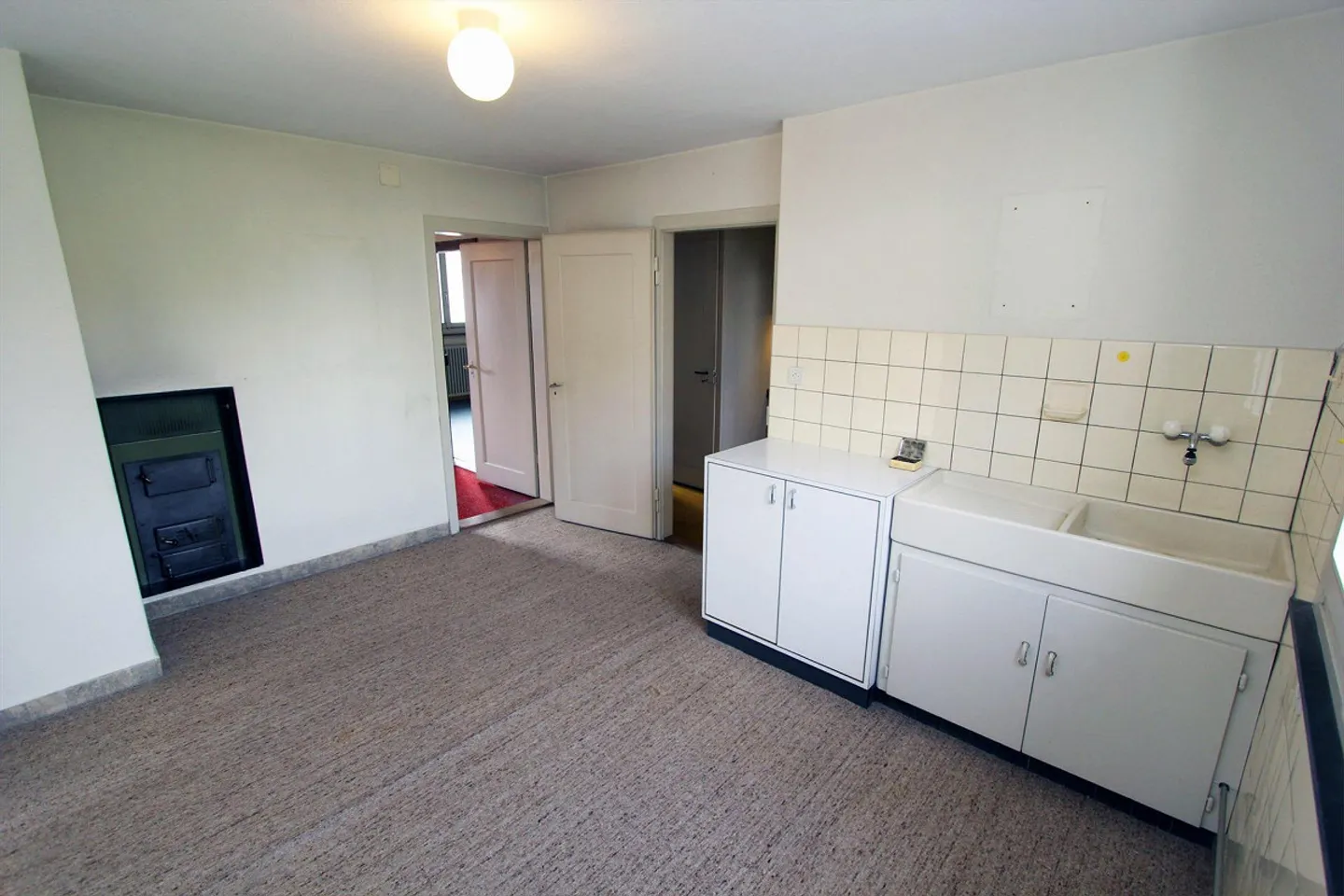 Fattoria da ristrutturare - Foto 16 di 18