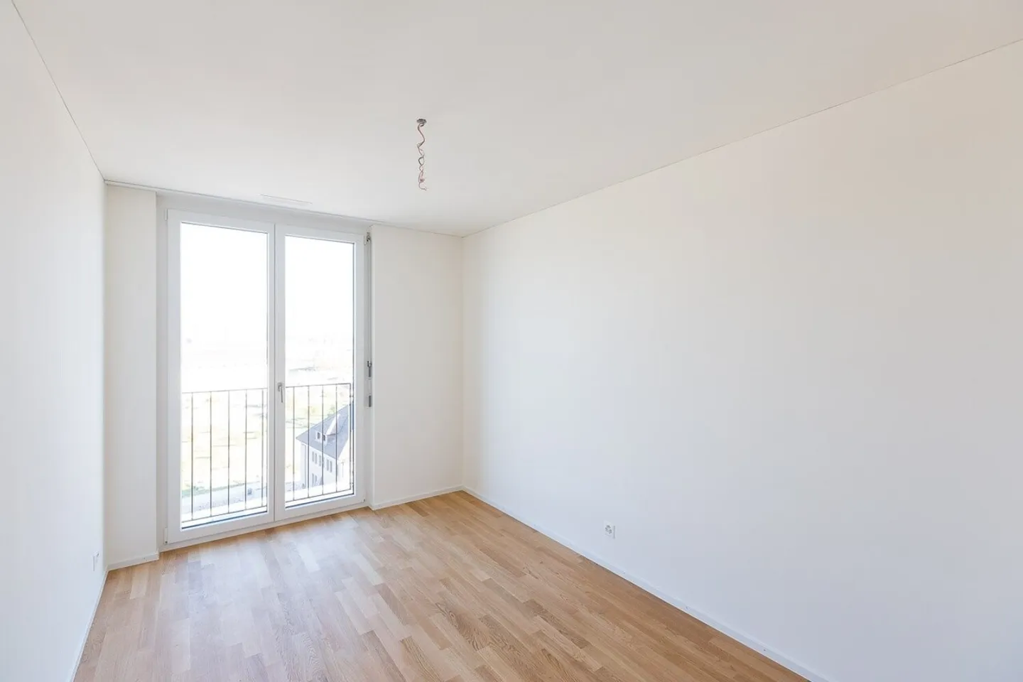 Appartement à louer - Photo 6 sur 11