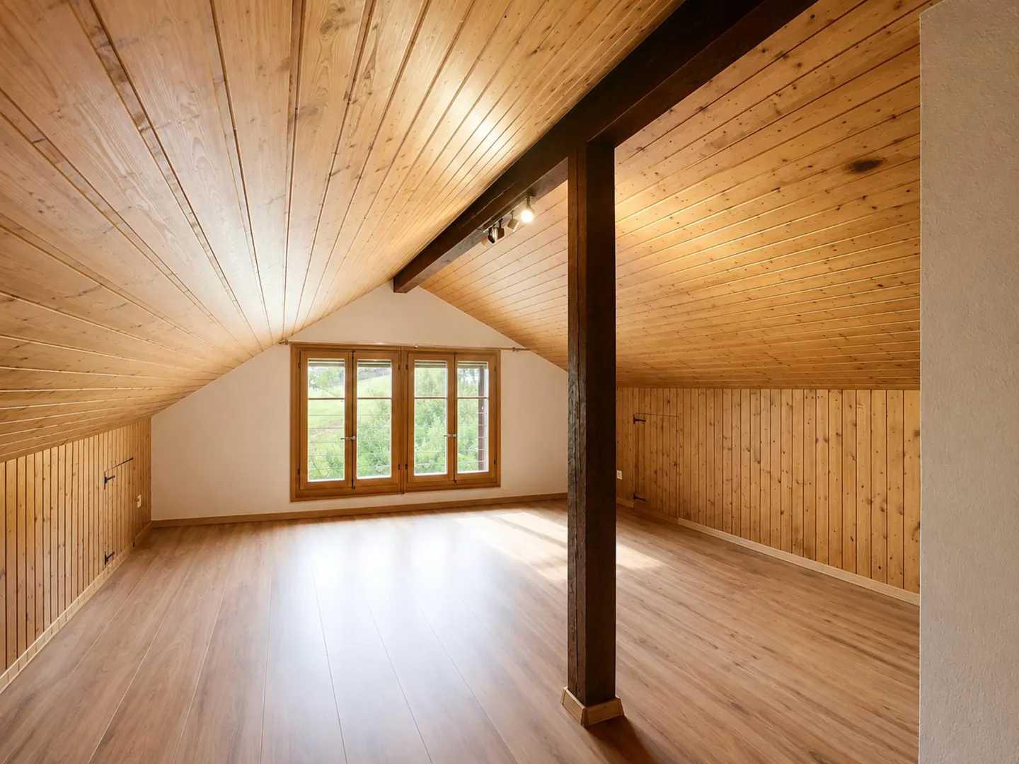 Charming Farmhouse Retreat - Photo 13 of 13