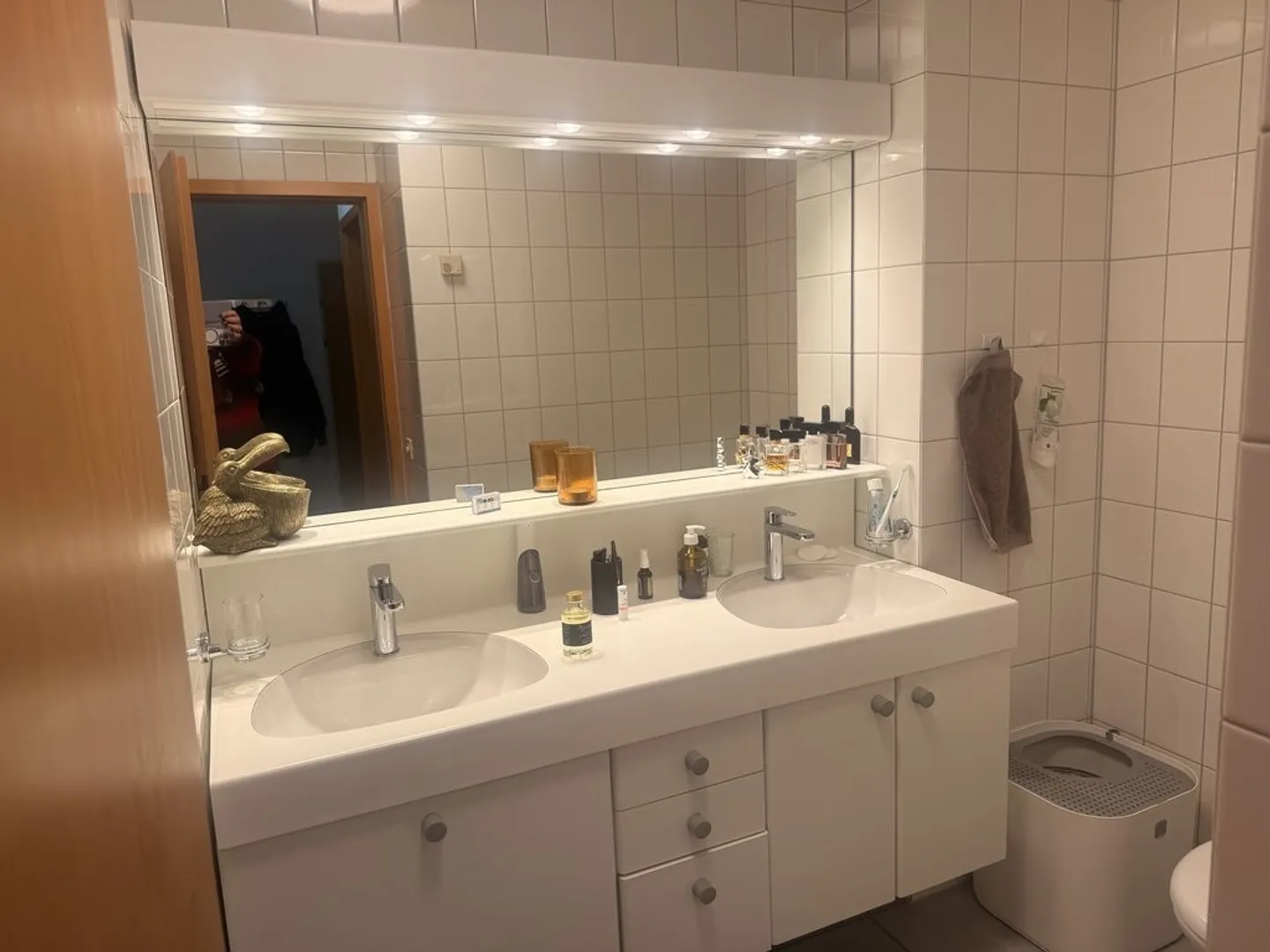 Bel appartement proche du centre du village - Photo 6 sur 8