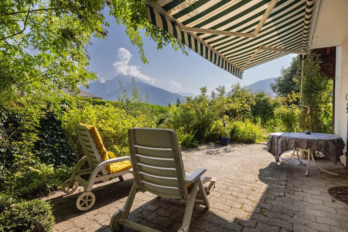 Villa for sale - Photo 7 of 13