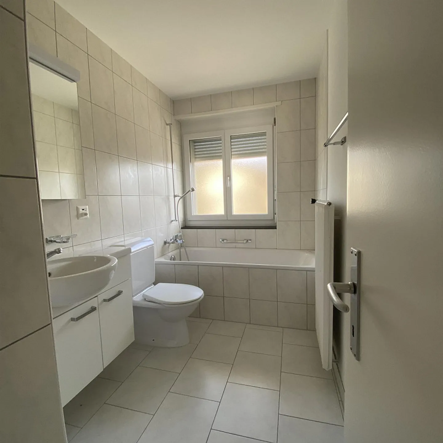 Appartamento 3 locali - Foto 2 di 5